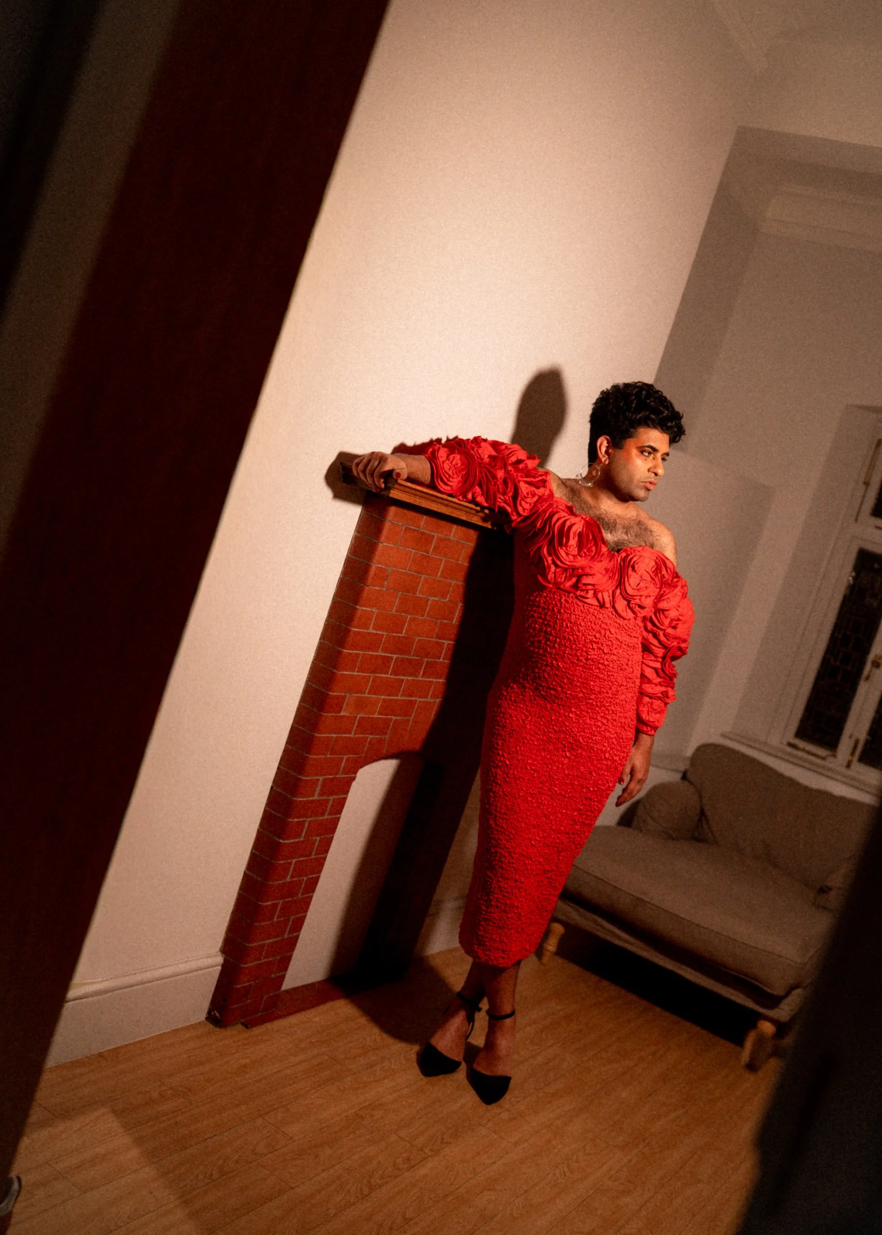 Alok Vaid-Menon_by_Ula Blocksage_005.jpg