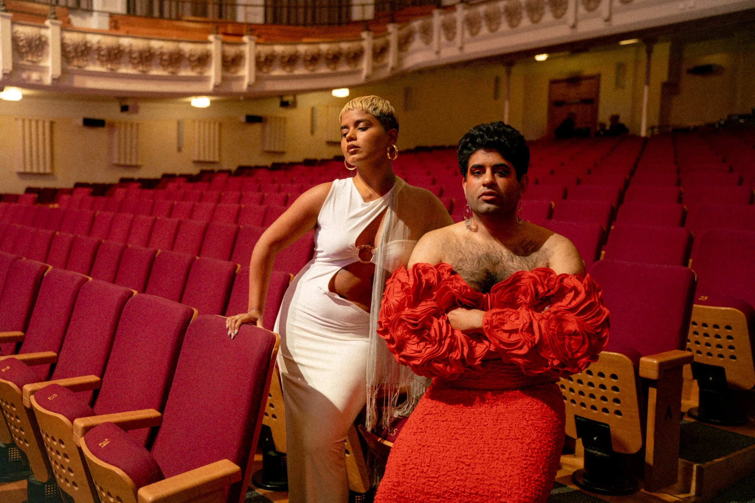 Alok Vaid-Menon_by_Ula Blocksage_009.jpg