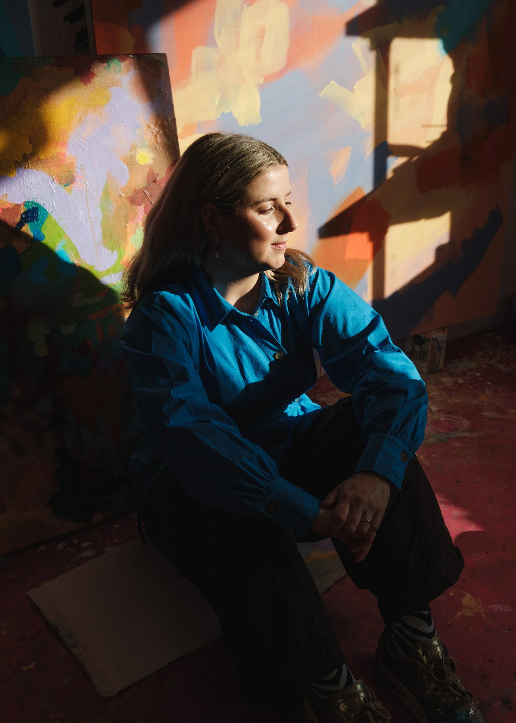 Sophie Malpas_by_Ula Blocksage_007.jpg