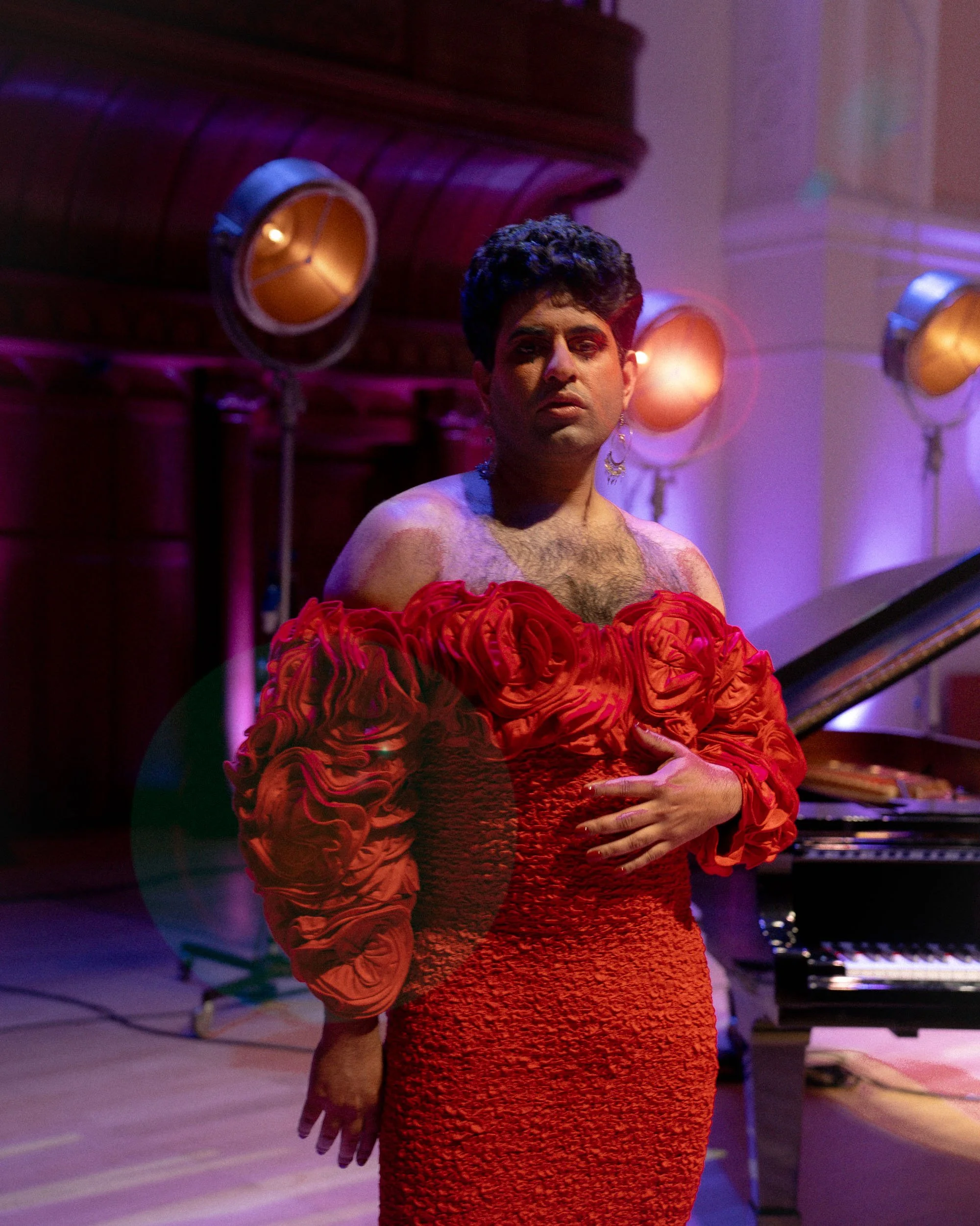 Alok Vaid-Menon_by_Ula Blocksage_007.jpg