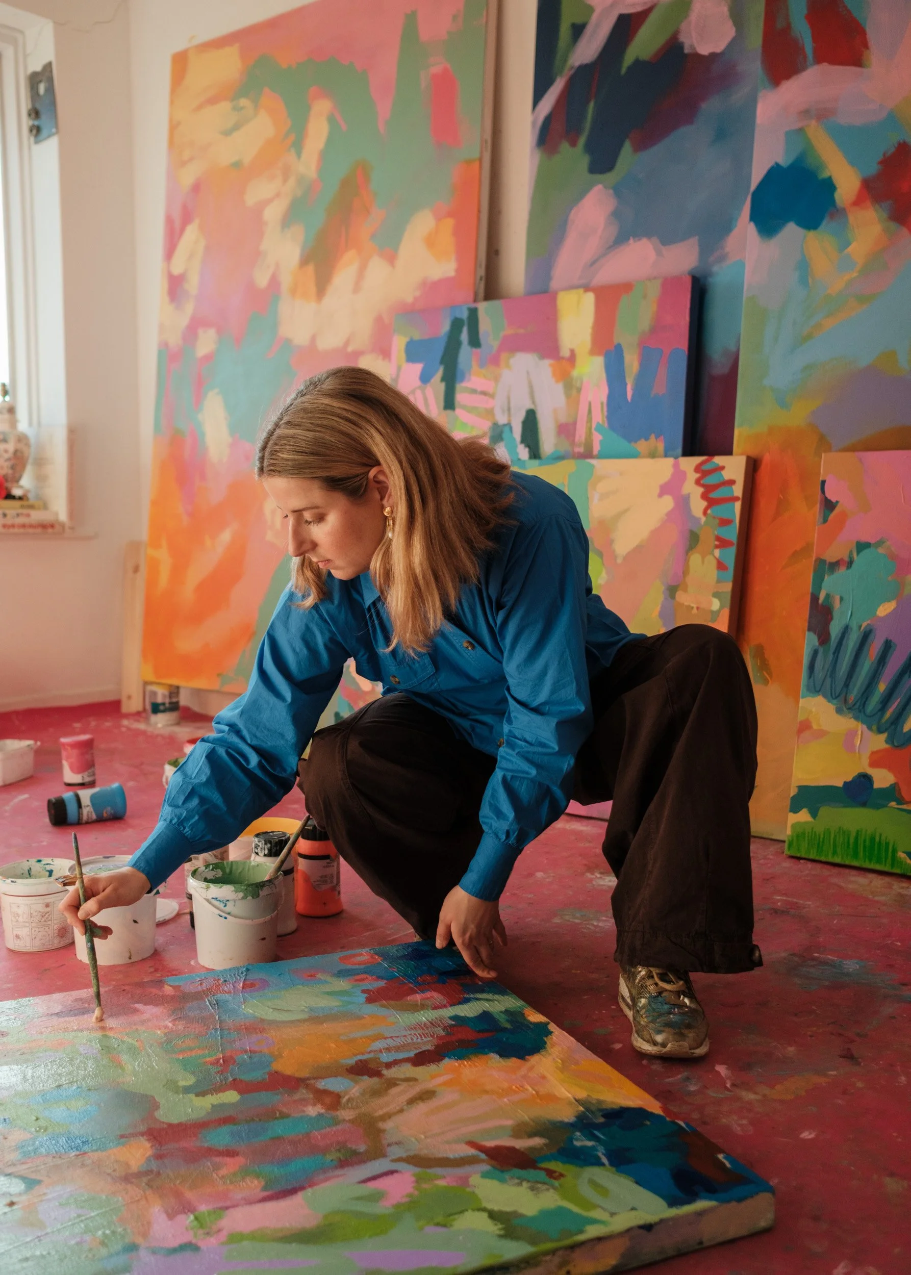 Sophie Malpas_by_Ula Blocksage_011.jpg