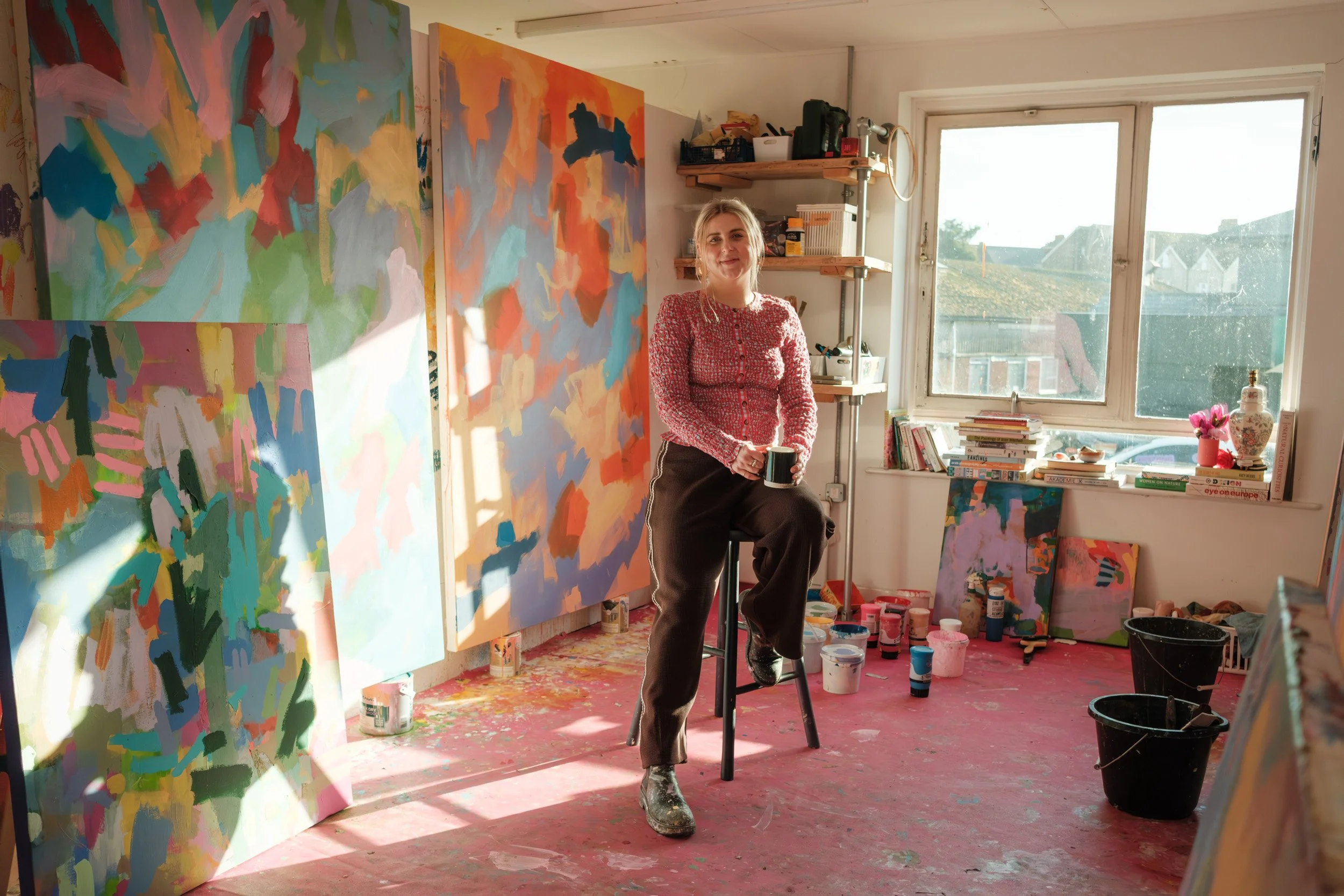 Sophie Malpas_by_Ula Blocksage_001.jpg