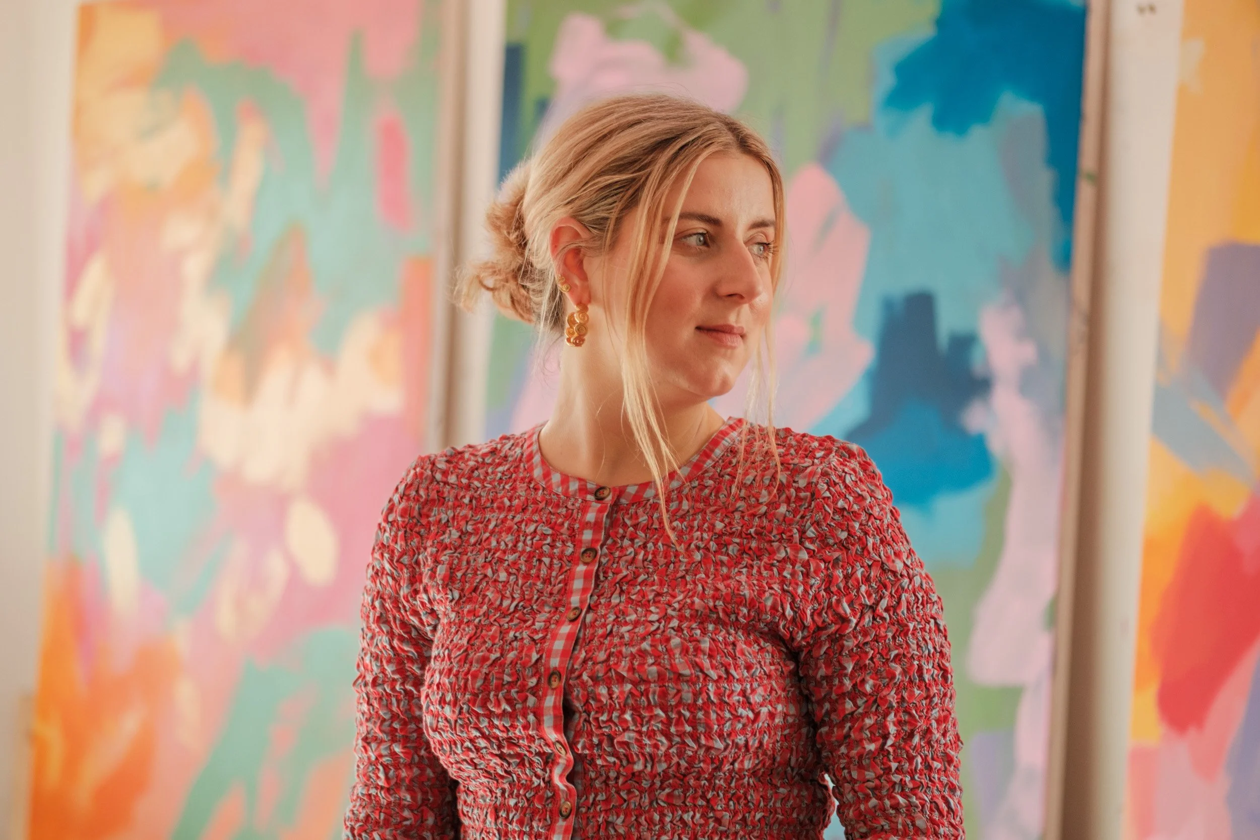 Sophie Malpas_by_Ula Blocksage_002.jpg