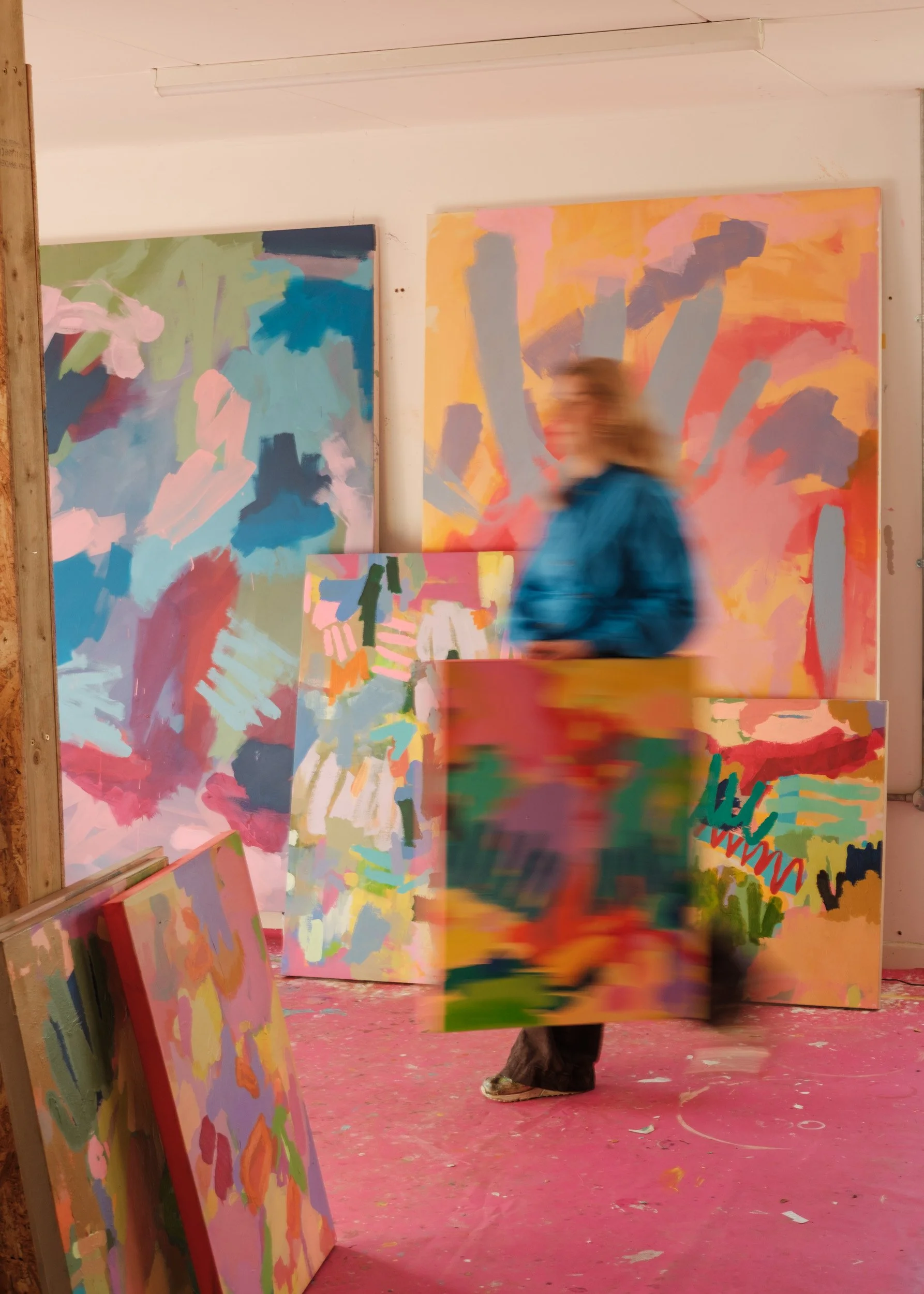 Sophie Malpas_by_Ula Blocksage_003.jpg