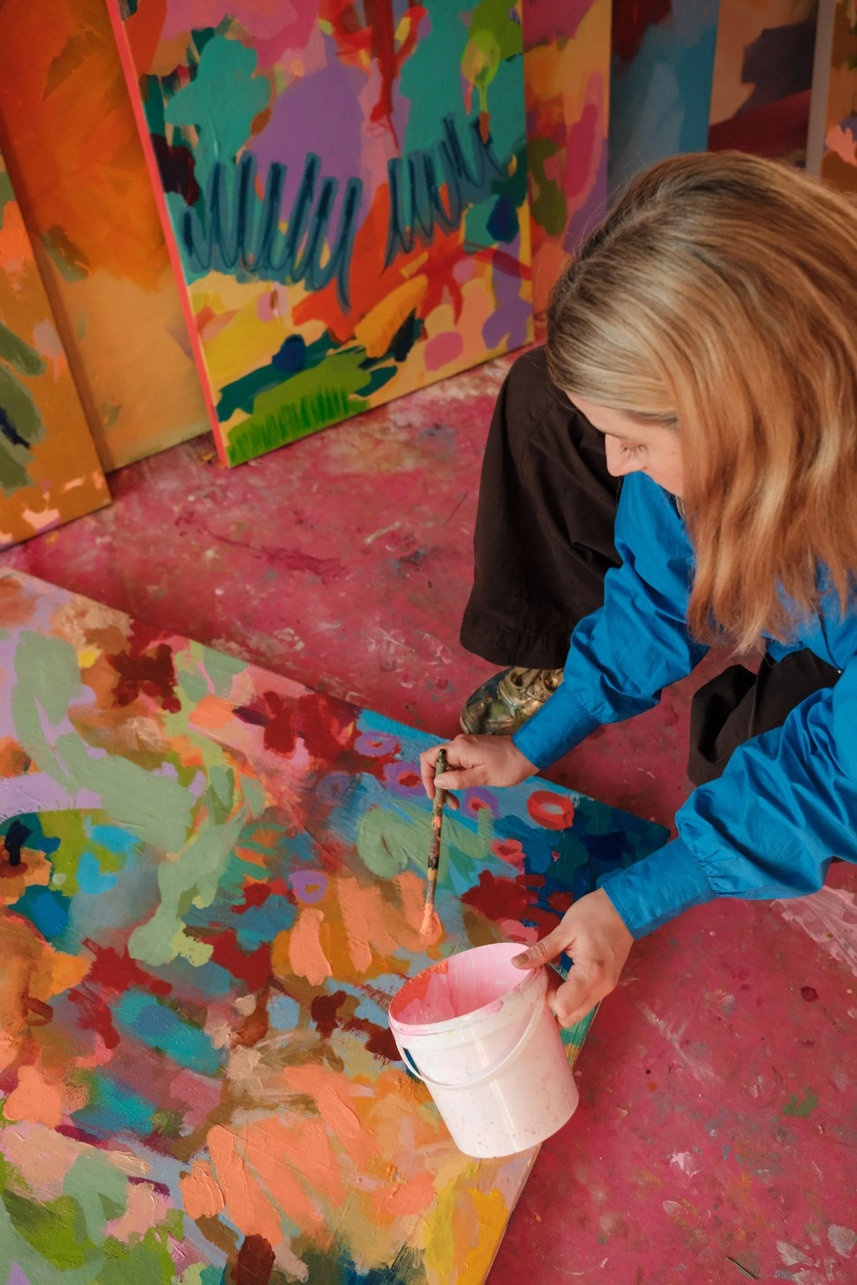 Sophie Malpas_by_Ula Blocksage_012.jpg