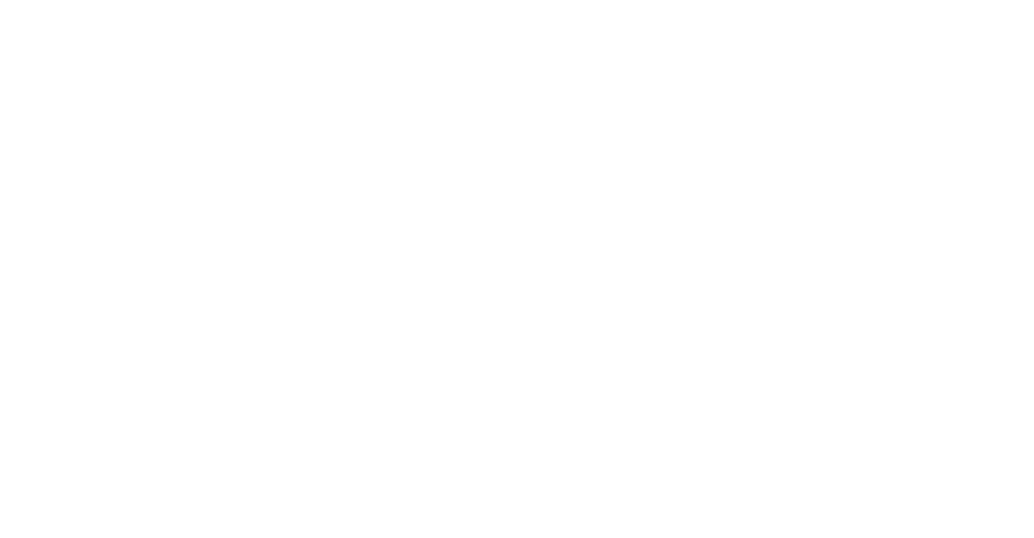 Lundins Elektriska i Sundsvall