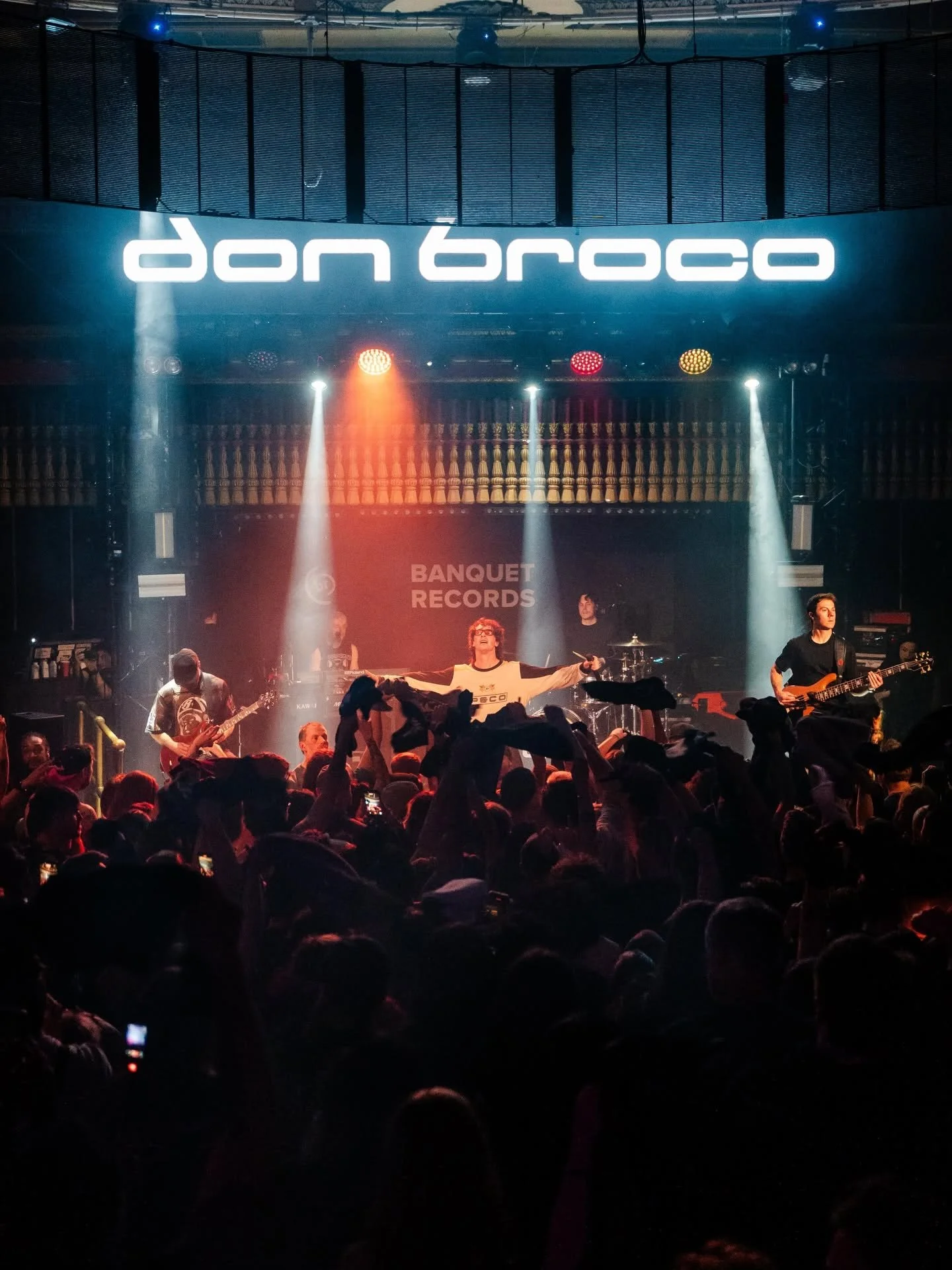 Don Broco 5.jpg