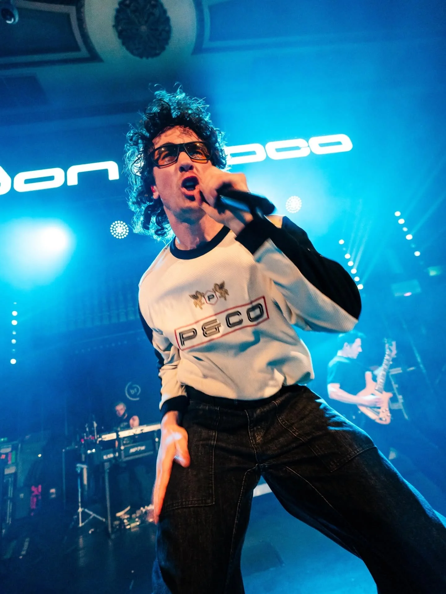 Don Broco 1.jpg