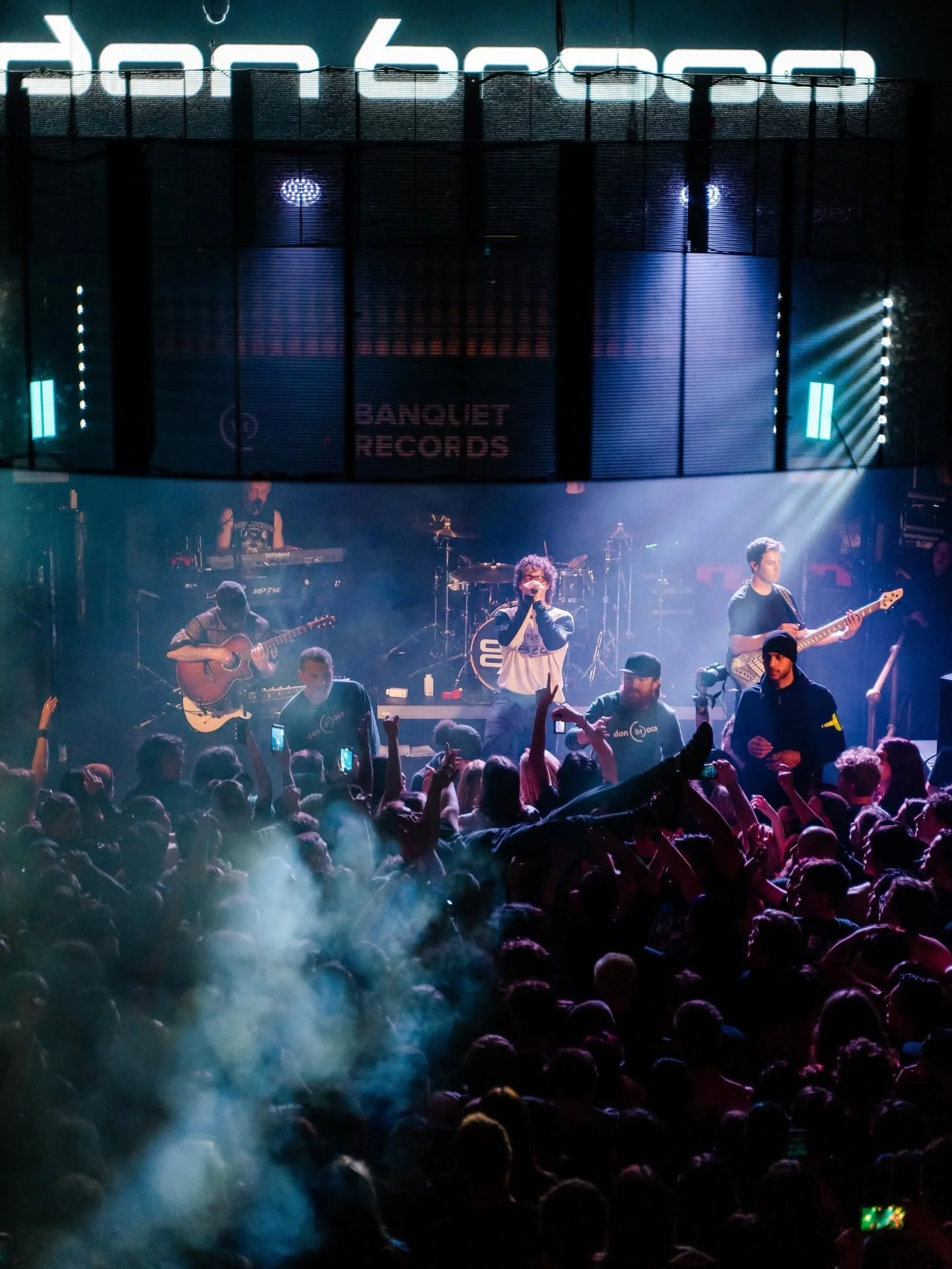 Don Broco 2.jpg