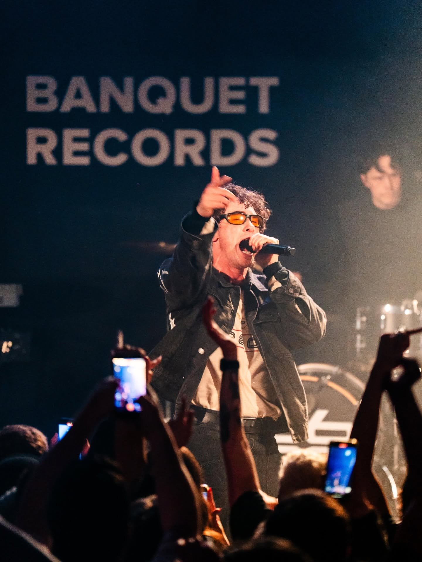 Don Broco 4.jpg