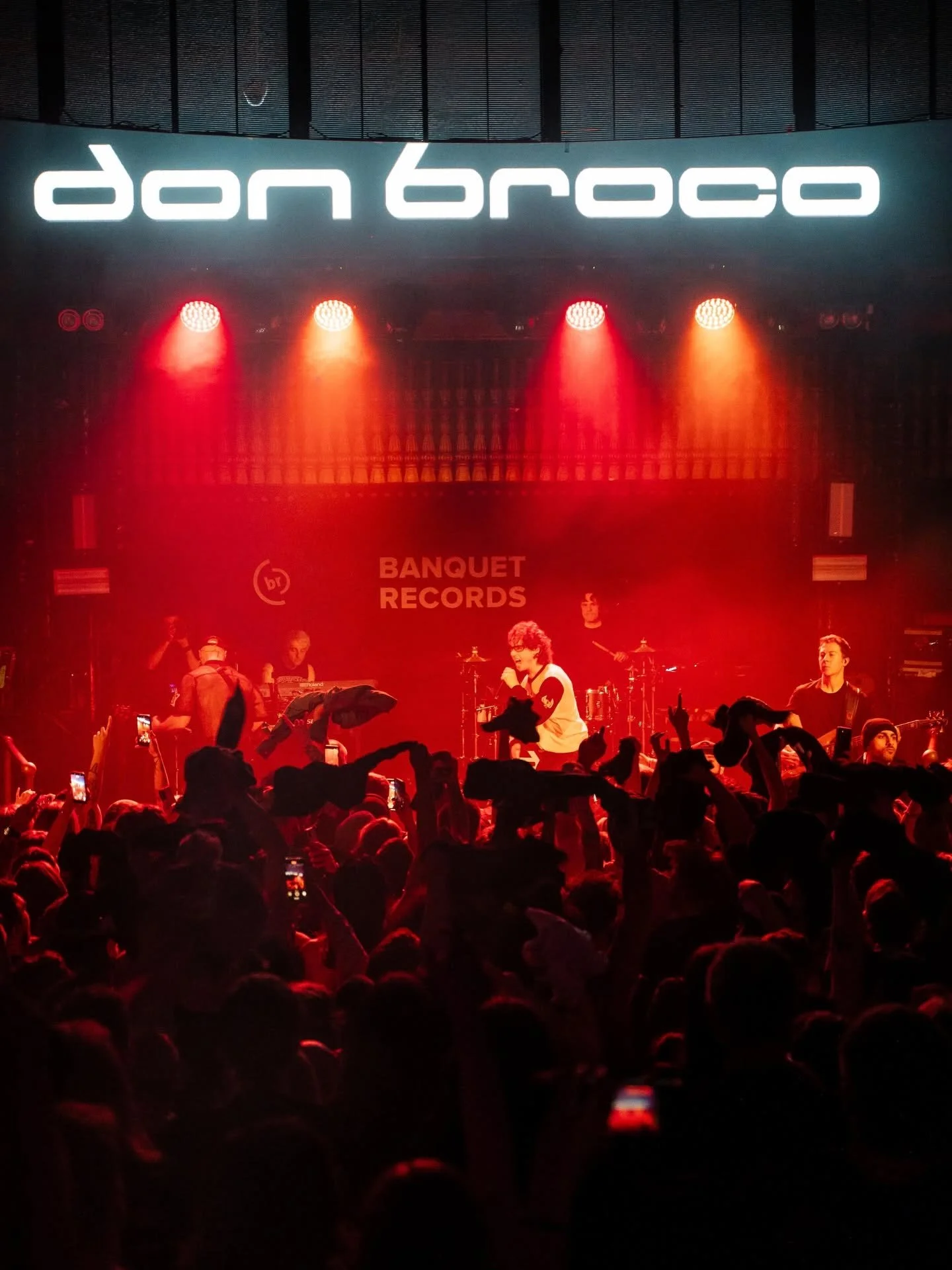 Don Broco 3.jpg