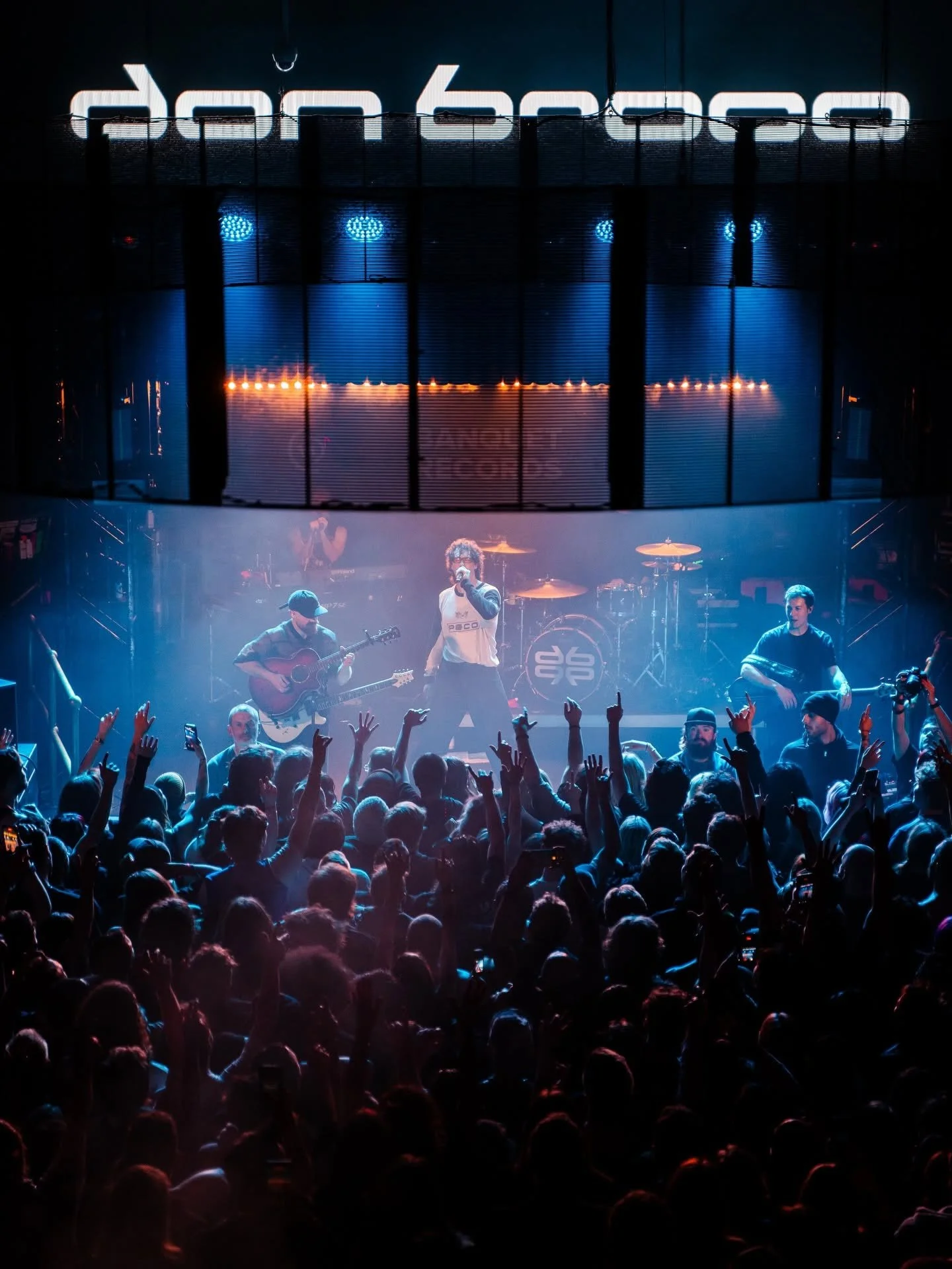Don Broco 7.jpg