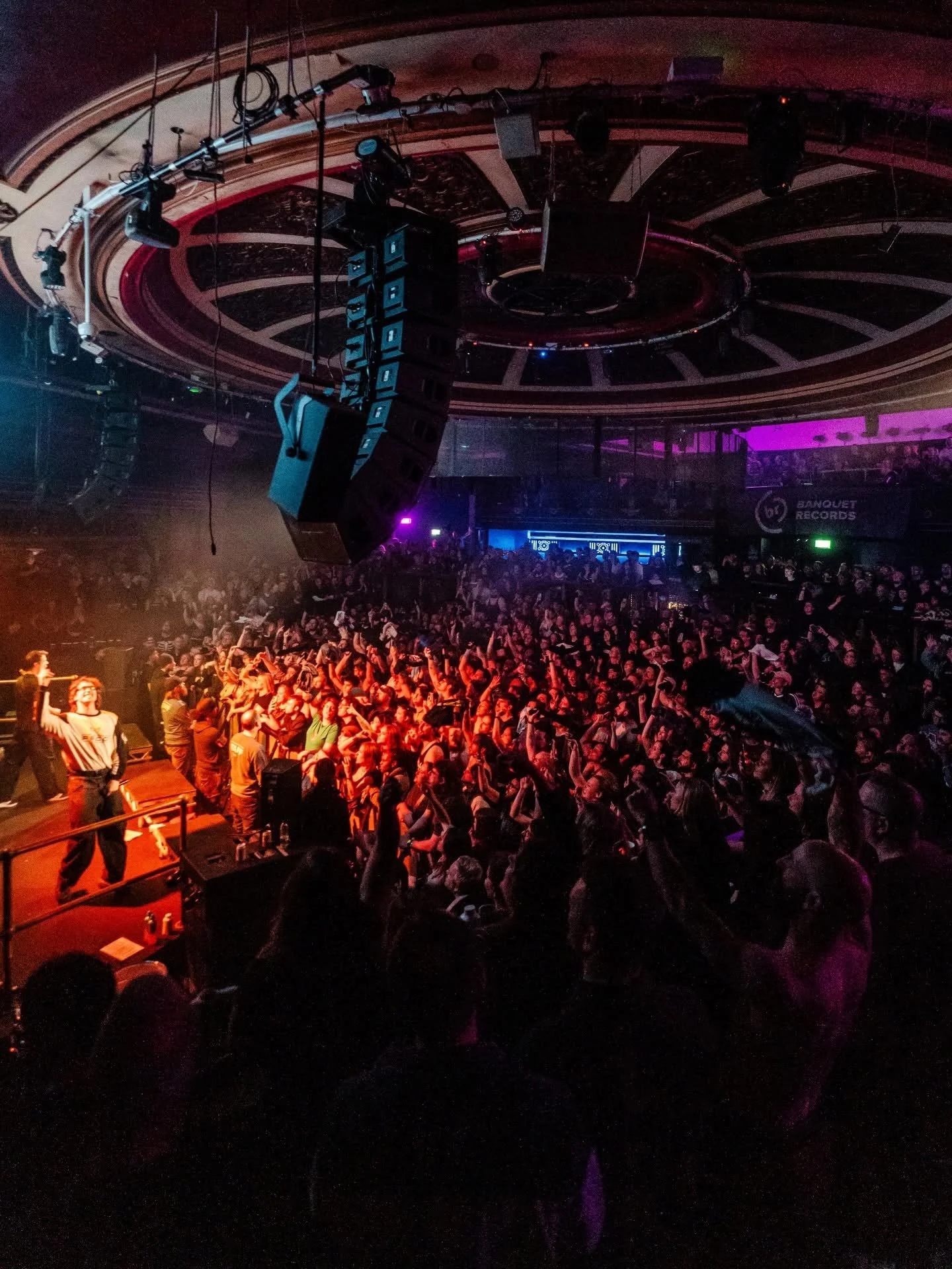 Don Broco 6.jpg