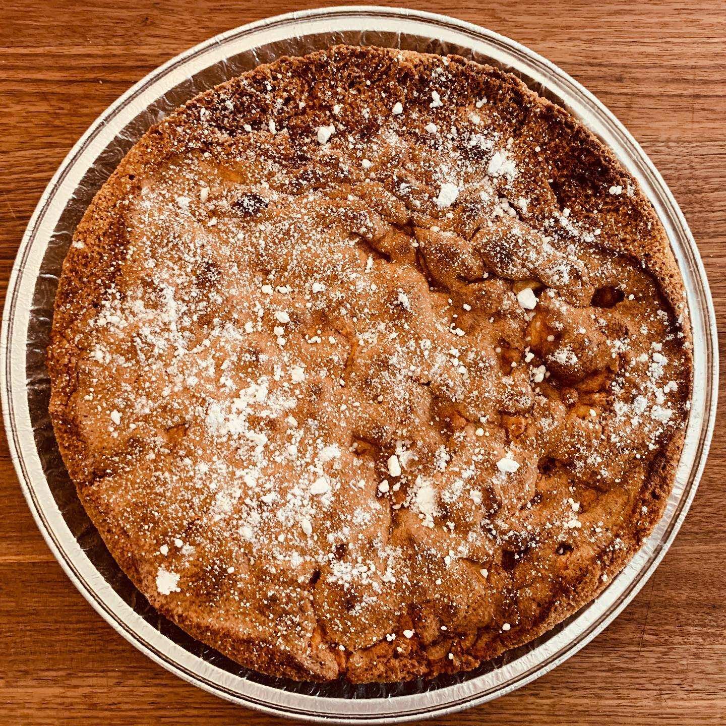 Apple Cake QoT .jpg