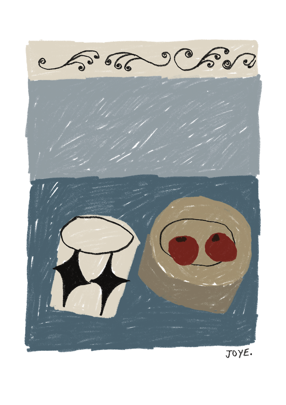 Screenshot 2026-03-03 at 15.00.47.png