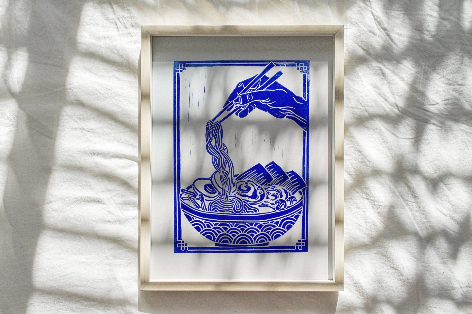 https://i.etsystatic.com/18671907/r/il/2bb2ea/3111155600/il_fullxfull.3111155600_q8dq.jpg