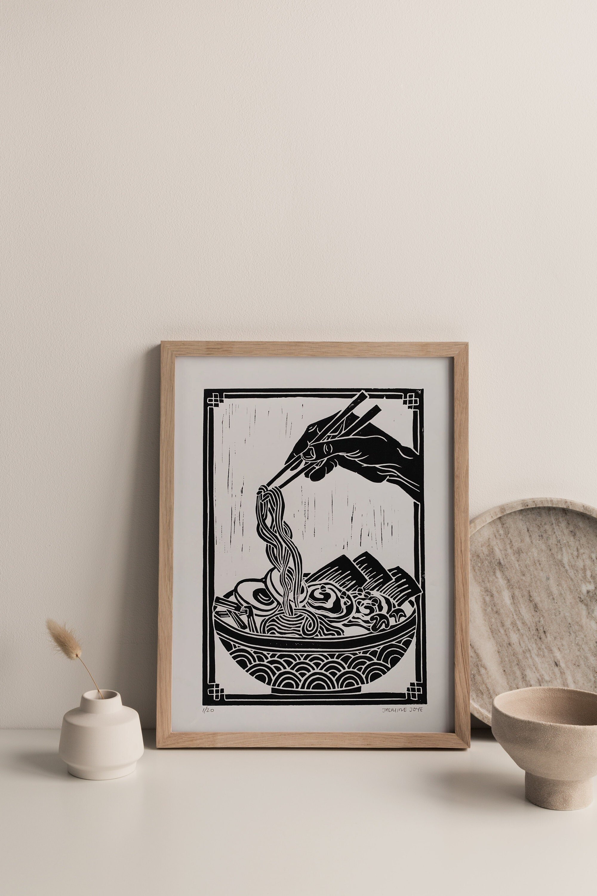 https://i.etsystatic.com/18671907/r/il/f86ff2/2709025757/il_fullxfull.2709025757_tcl2.jpg