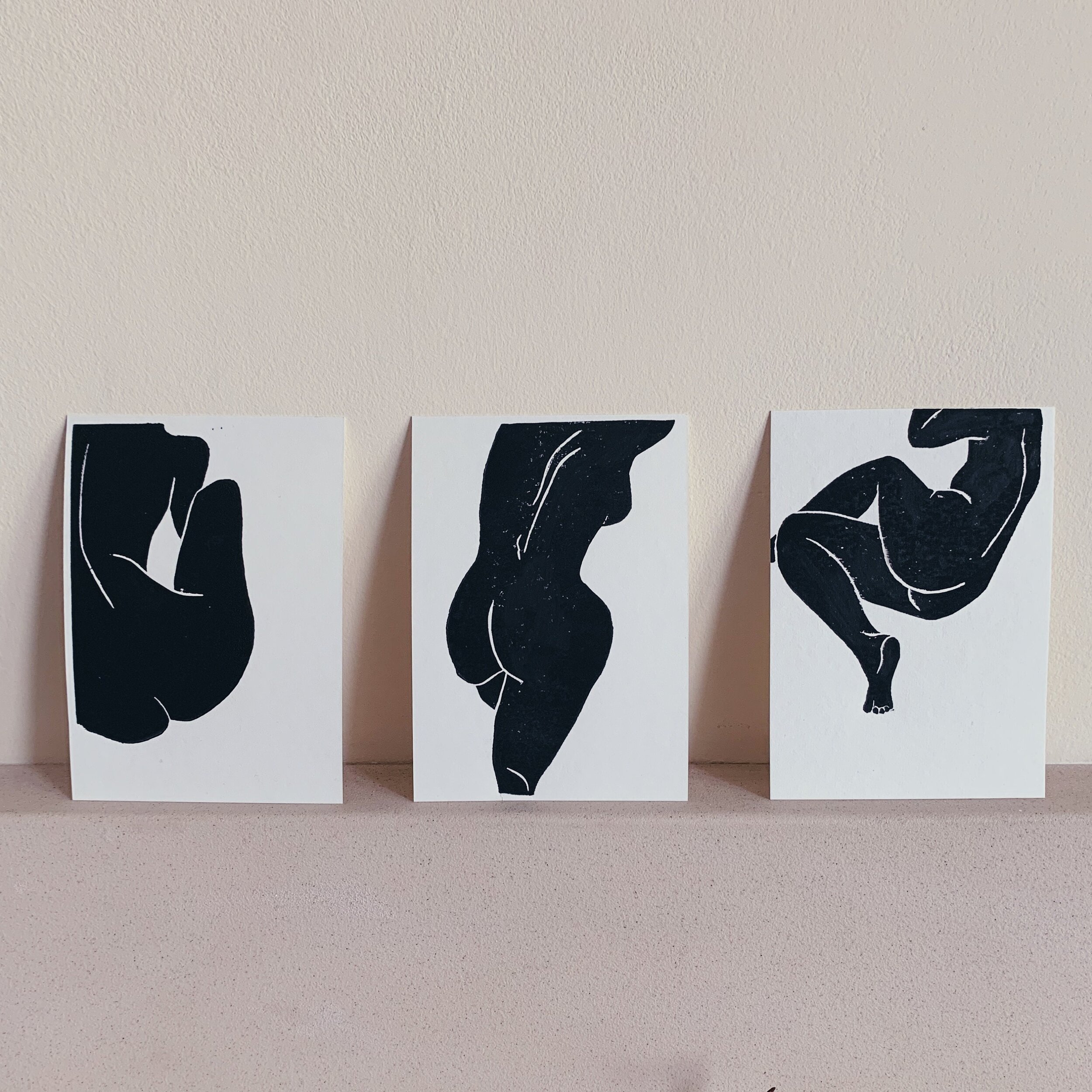 https://i.etsystatic.com/18671907/r/il/e784f1/2490089084/il_fullxfull.2490089084_n9eq.jpg