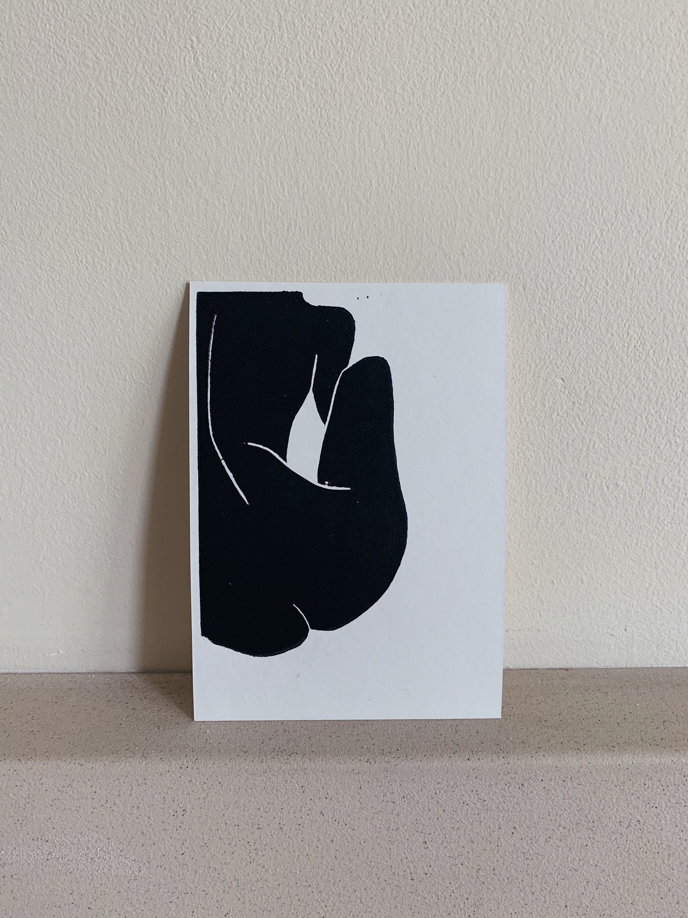 https://i.etsystatic.com/18671907/r/il/510d90/2490088908/il_fullxfull.2490088908_kccv.jpg