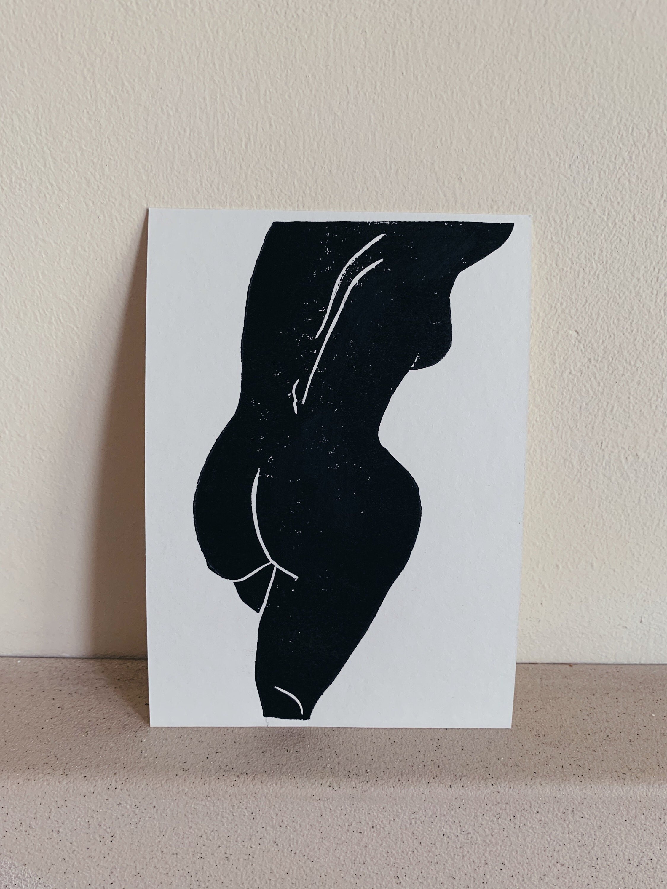 https://i.etsystatic.com/18671907/r/il/7a785f/2490088940/il_fullxfull.2490088940_97nu.jpg