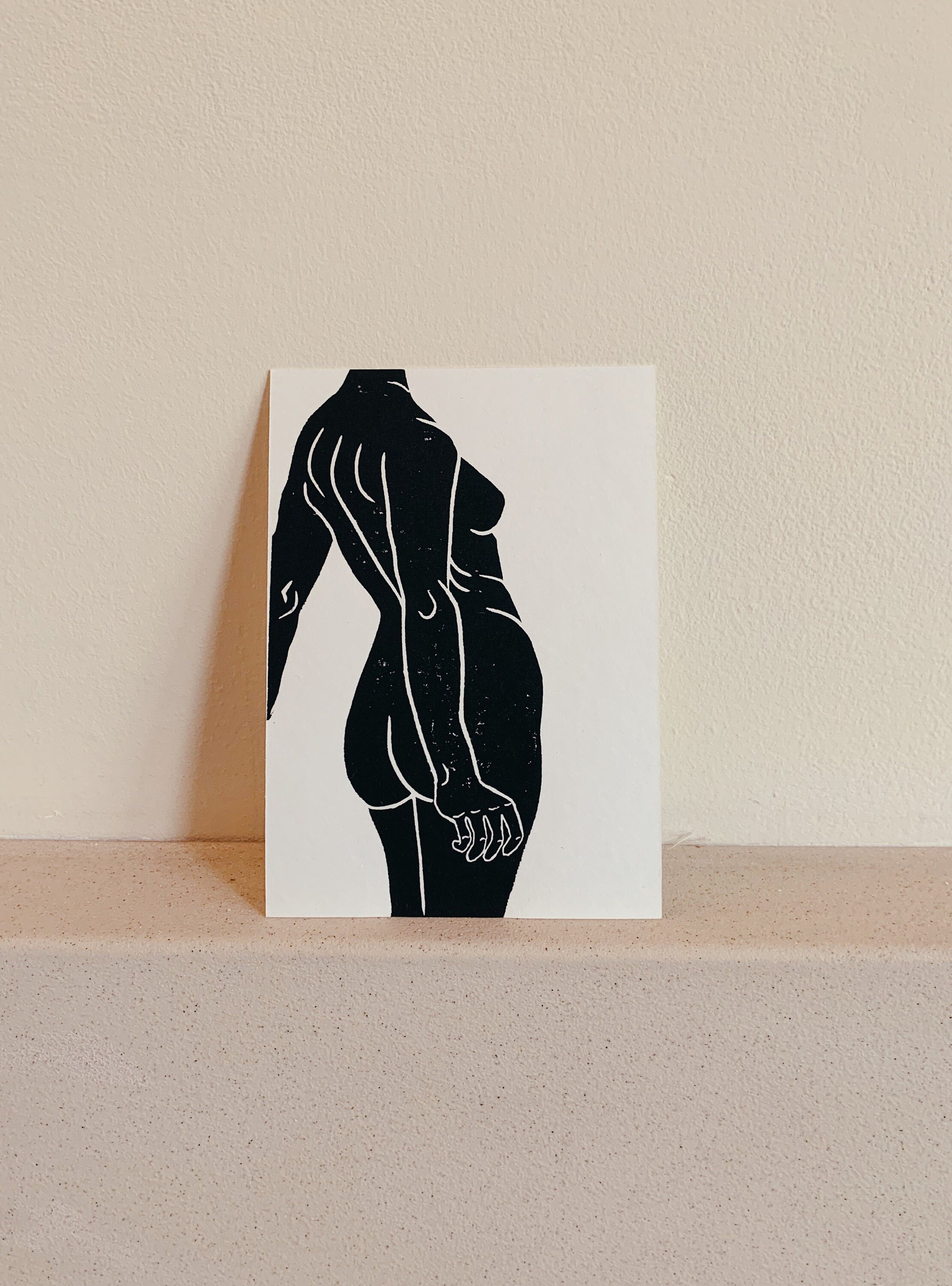 https://i.etsystatic.com/18671907/r/il/6e97a8/2625089621/il_fullxfull.2625089621_dlcu.jpg