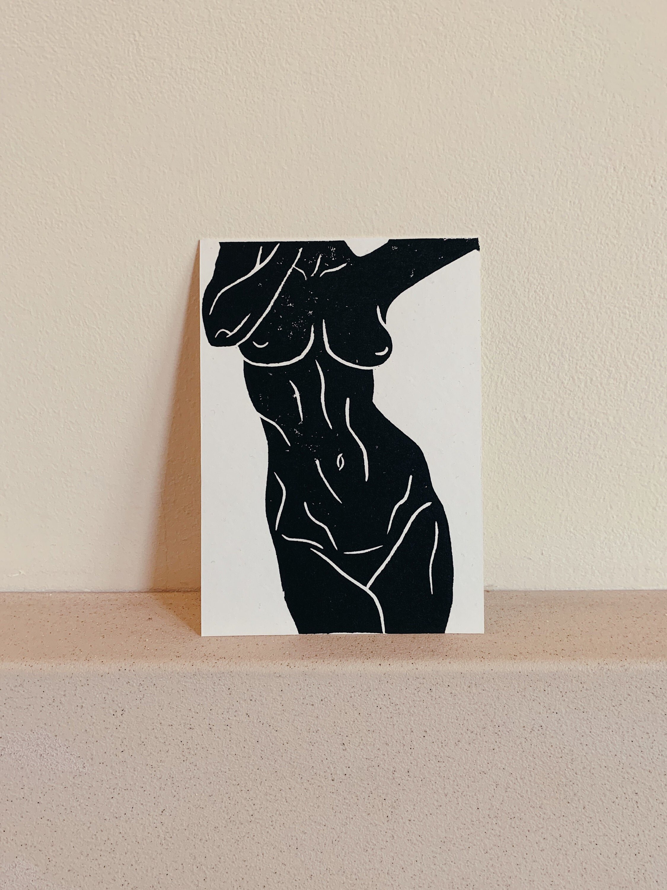 https://i.etsystatic.com/18671907/r/il/323e37/2577434888/il_fullxfull.2577434888_r9dq.jpg