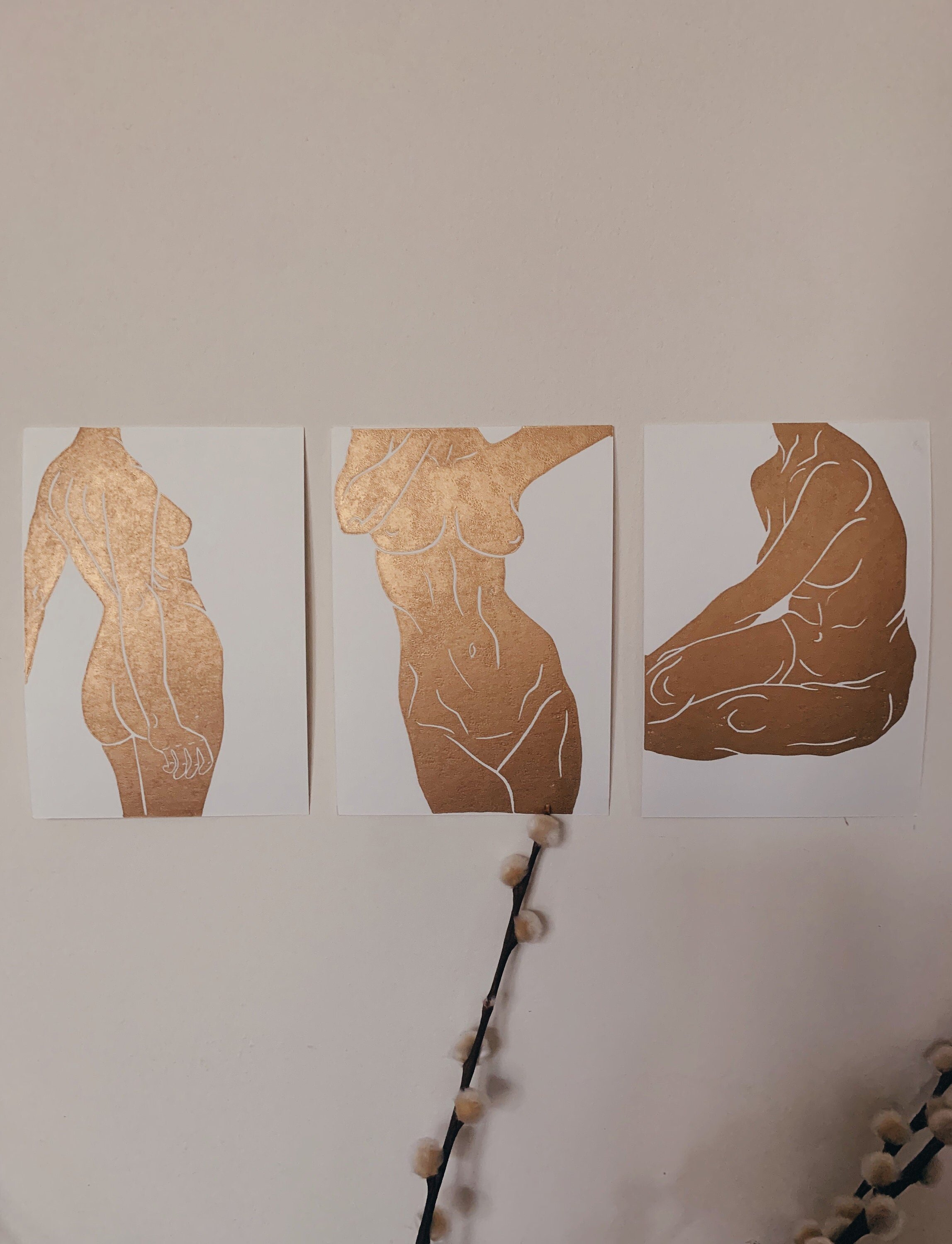 https://i.etsystatic.com/18671907/r/il/dae873/2709093439/il_fullxfull.2709093439_jztt.jpg