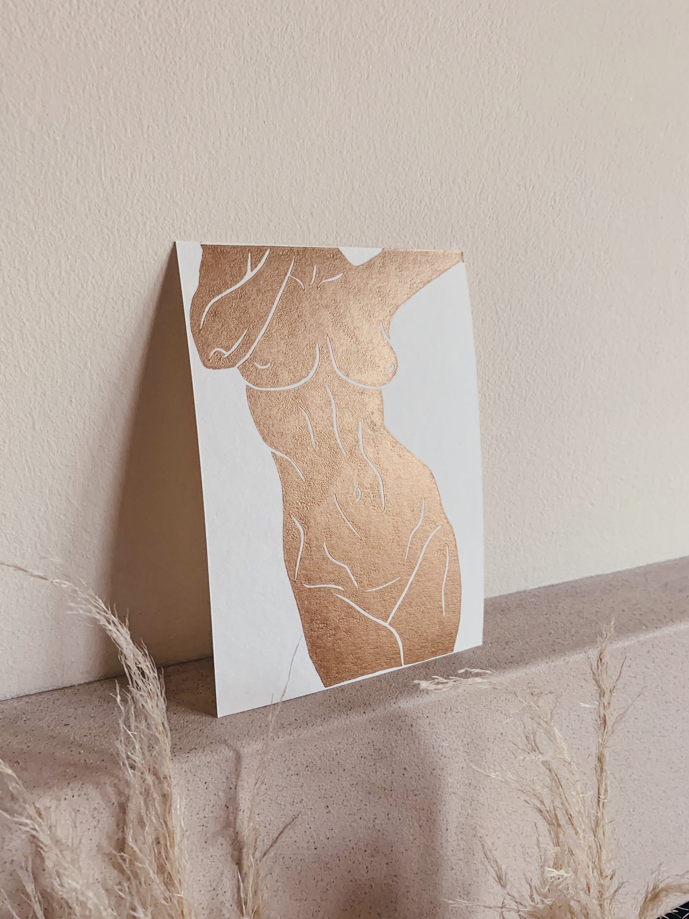https://i.etsystatic.com/18671907/r/il/727be8/2709097841/il_fullxfull.2709097841_dra3.jpg