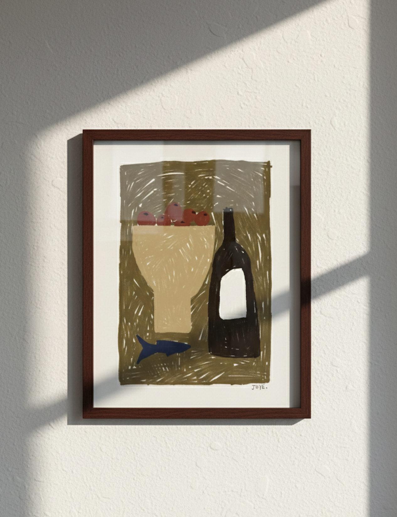 Screenshot 2026-01-28 at 16.28.23.png