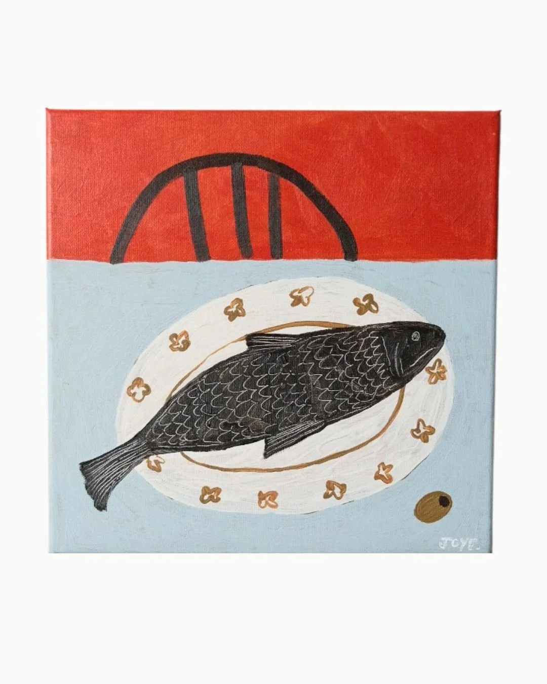 Untitled design (3).jpg