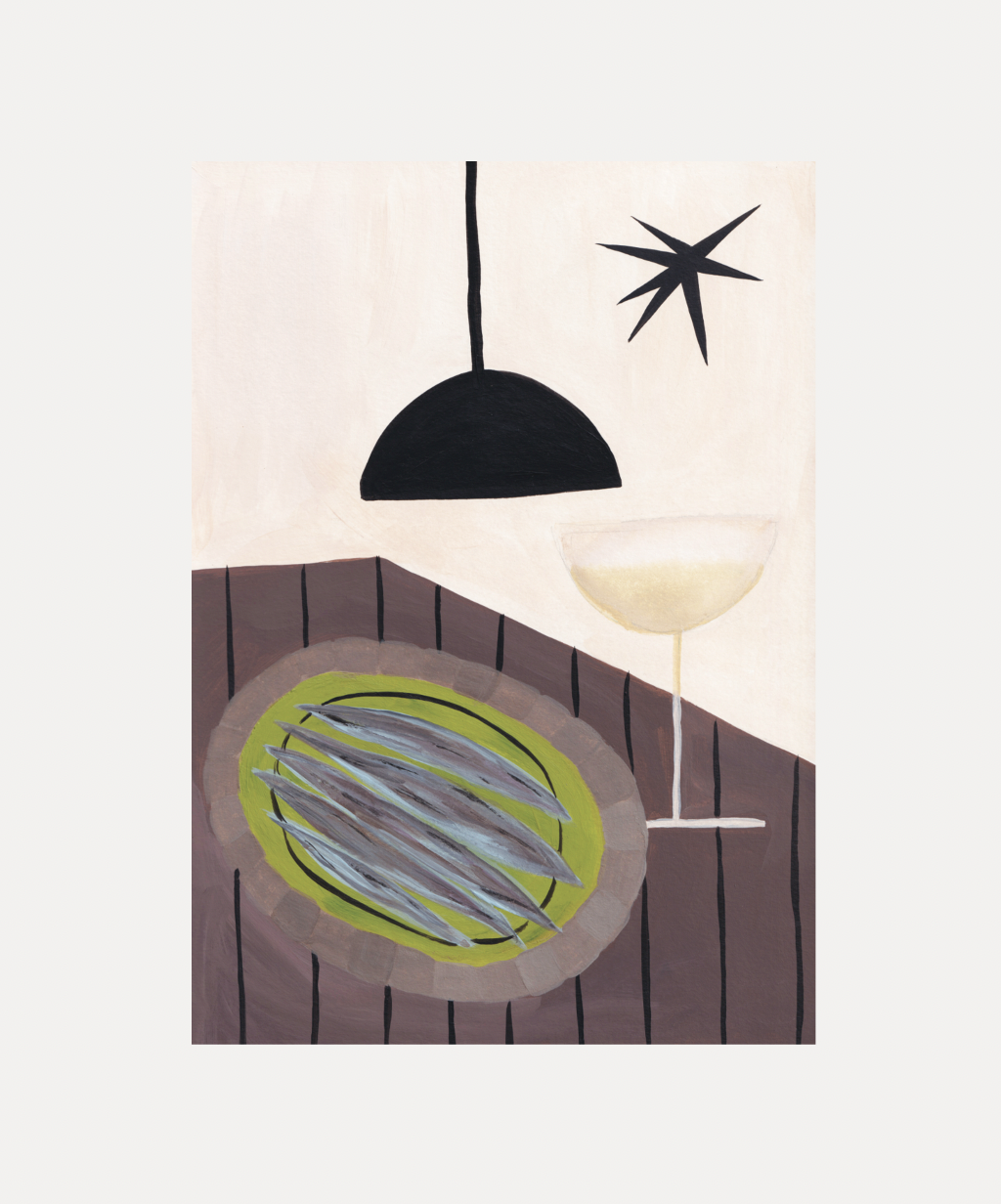 Screenshot 2024-12-27 at 13.27.04.png