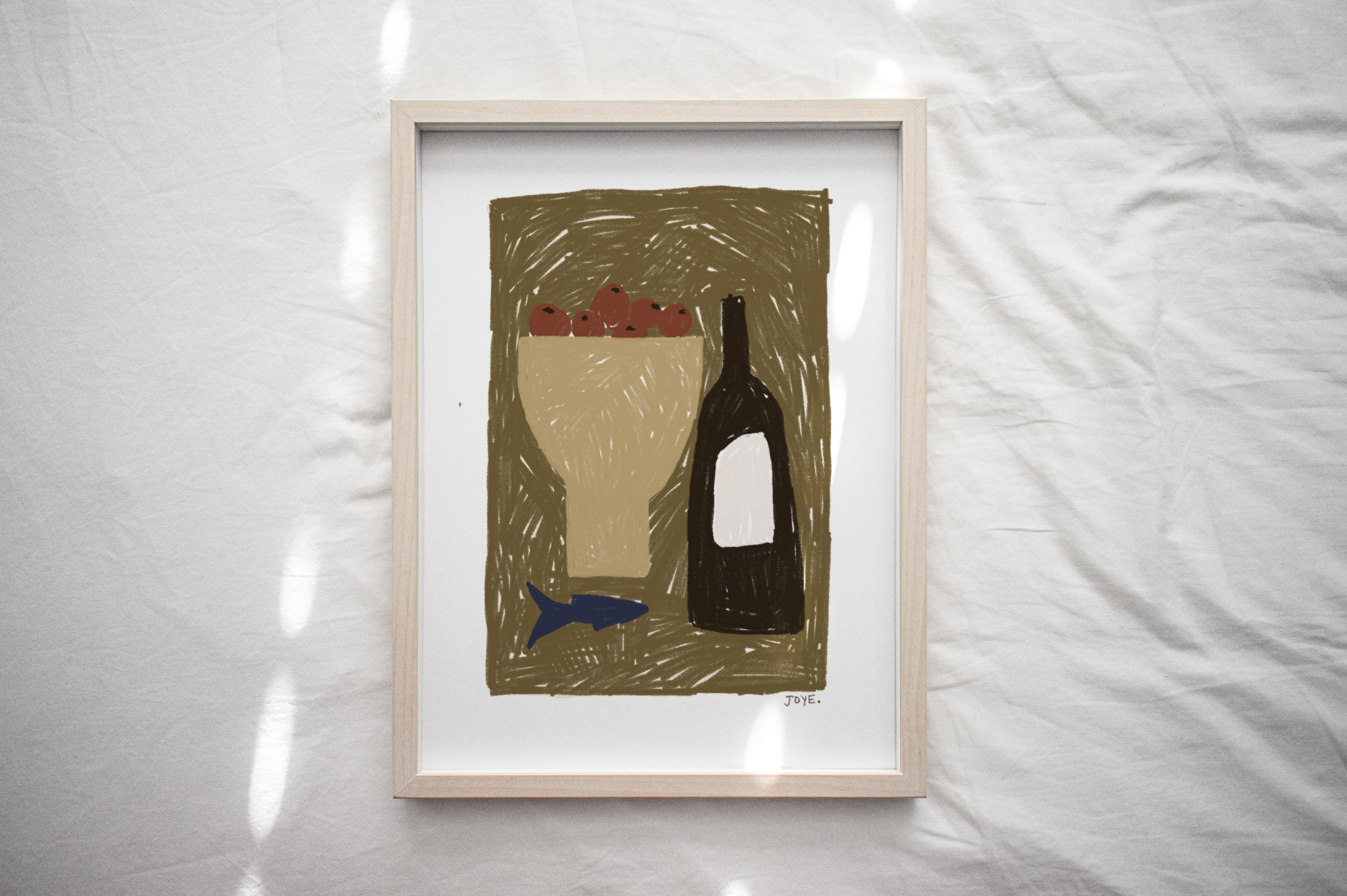 Screenshot 2026-01-28 at 12.55.31.png