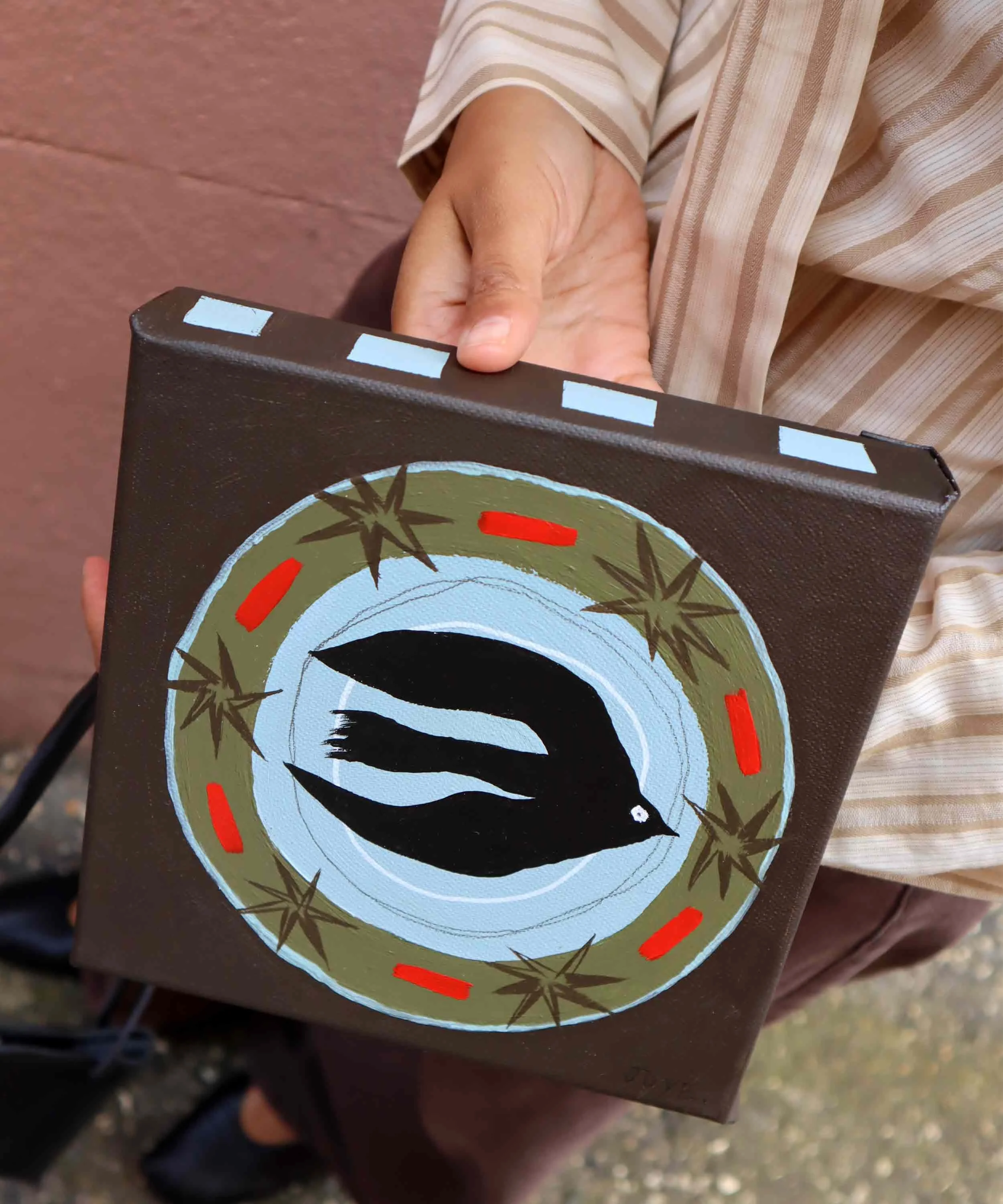 Bird Plate 002_social.jpg