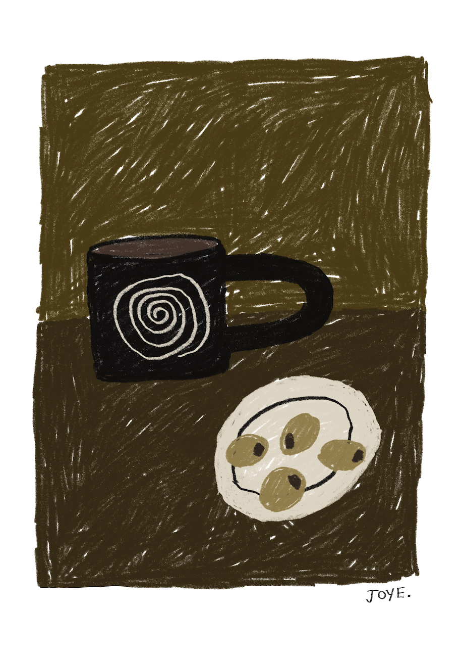 Screenshot 2026-03-03 at 15.03.17.png