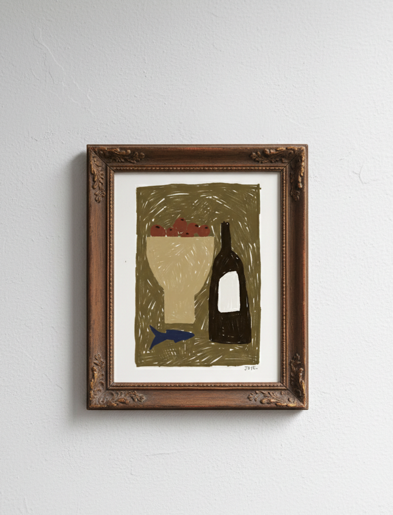 Screenshot 2026-01-28 at 16.27.36.png