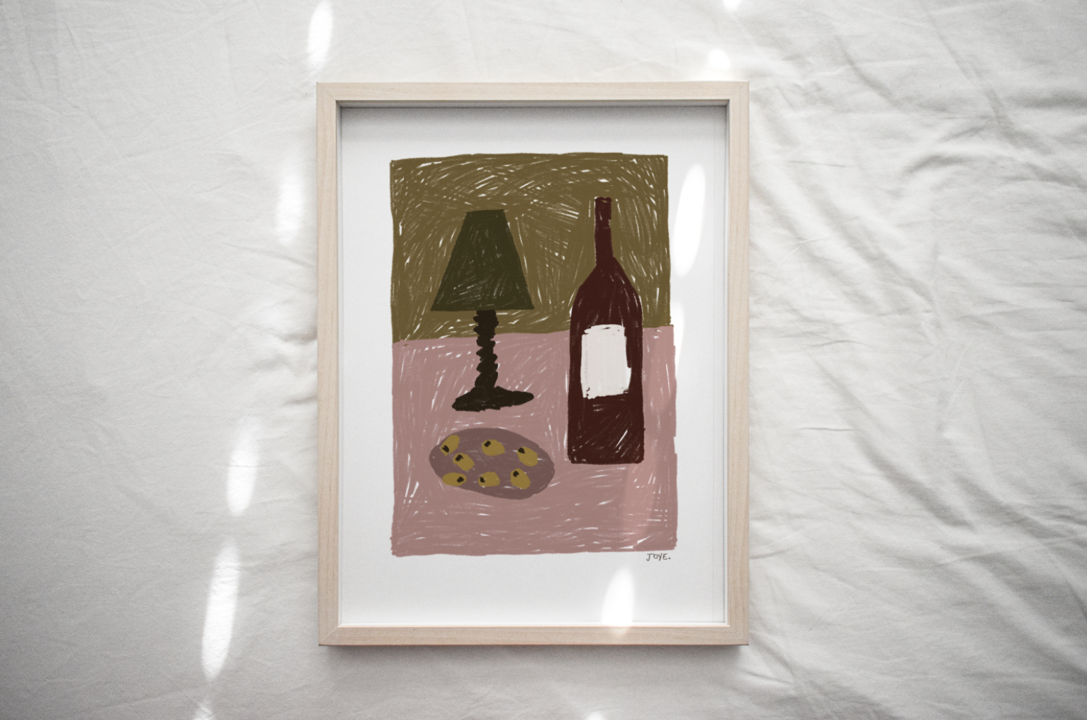 Screenshot 2026-01-28 at 14.45.15.png