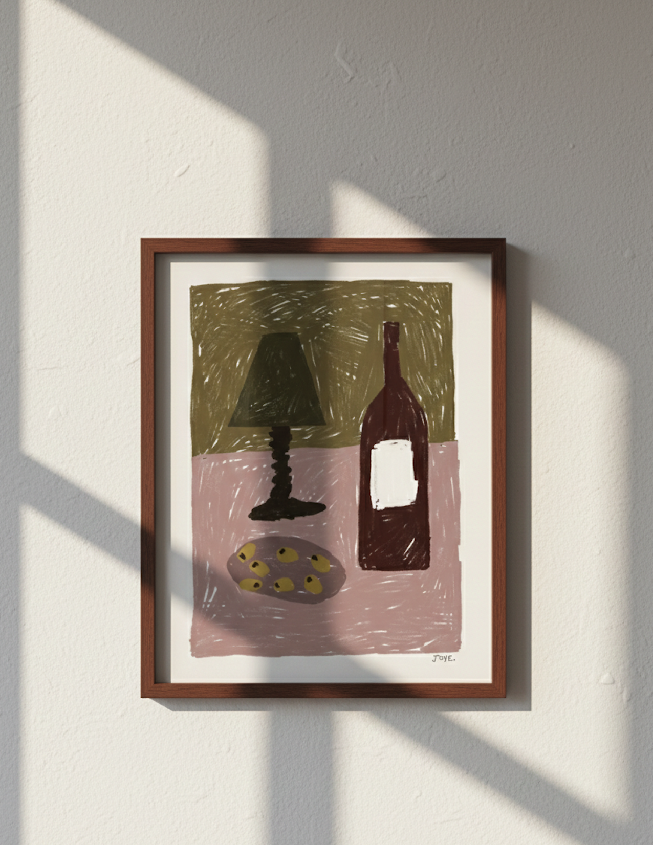 Screenshot 2026-01-28 at 16.35.12.png