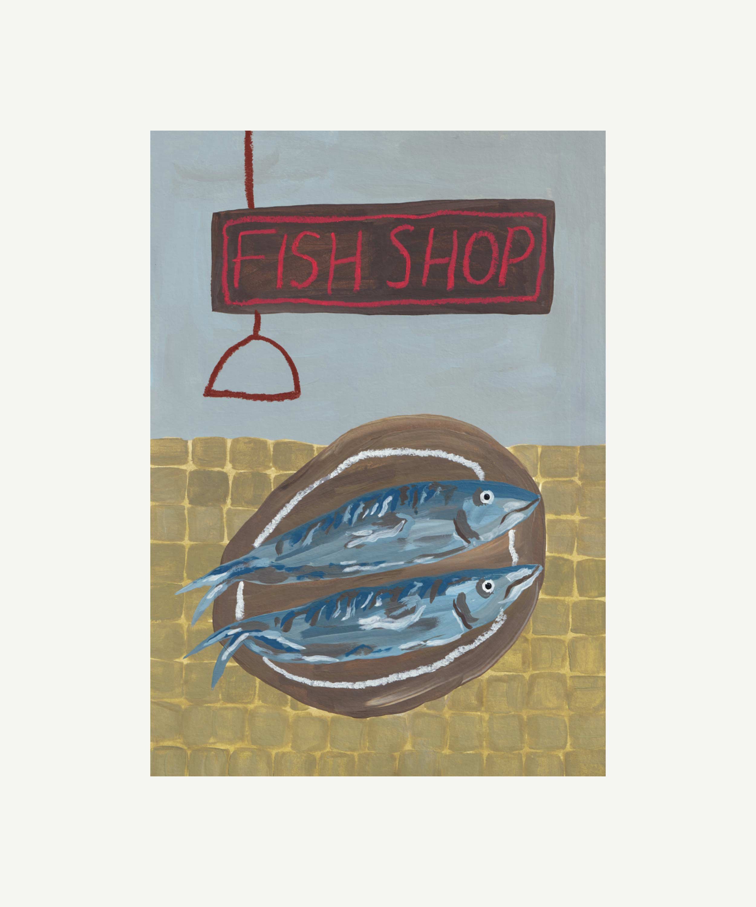 Fish Shop 1.jpg
