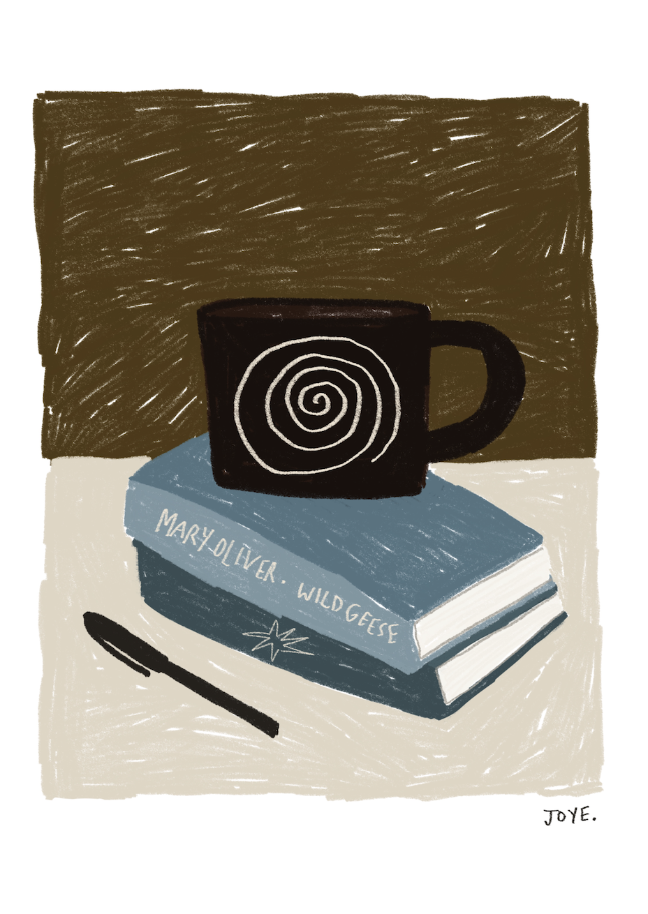 Screenshot 2026-03-03 at 14.40.35.png