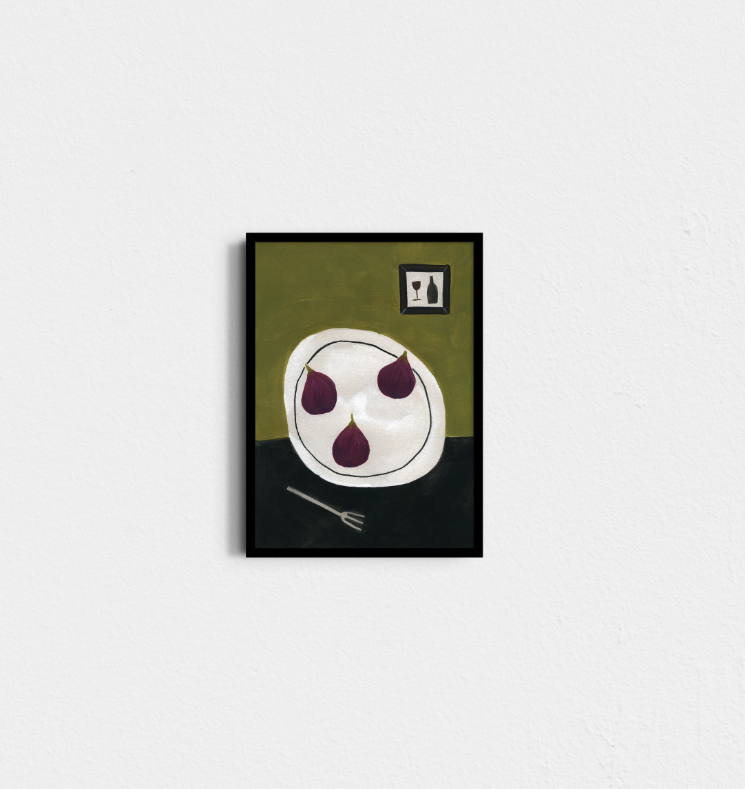 Screenshot 2024-09-18 at 13.06.34.png