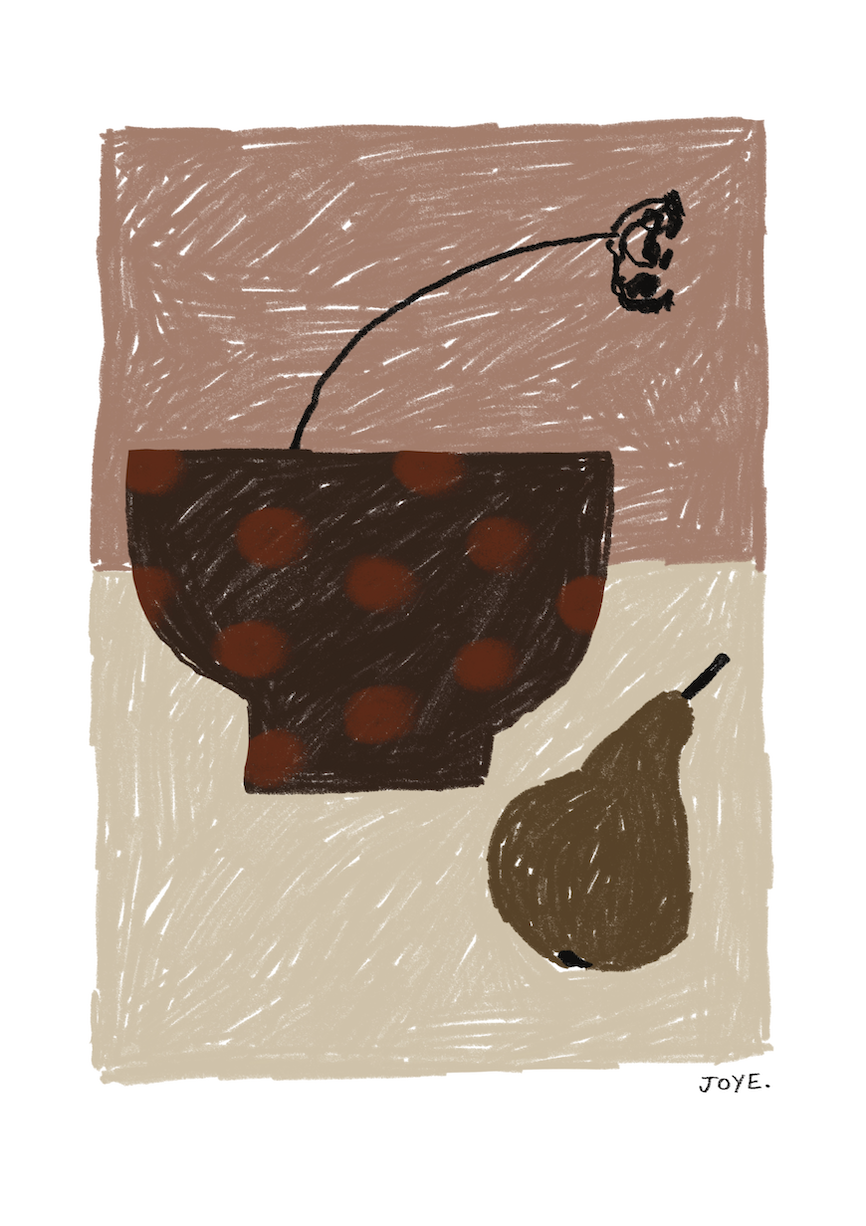 Screenshot 2026-03-03 at 15.00.18.png