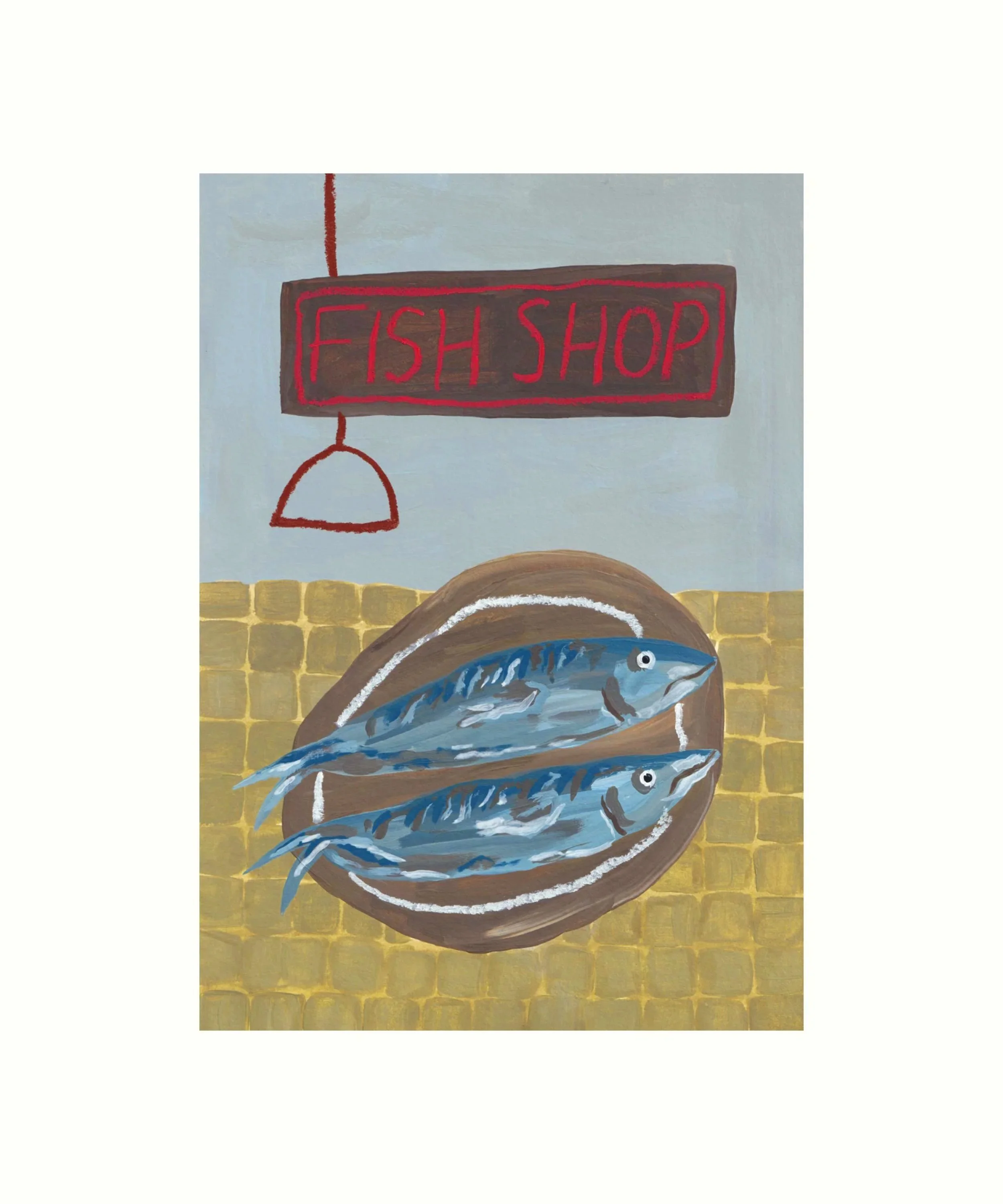 Fish+Shop+1.jpg