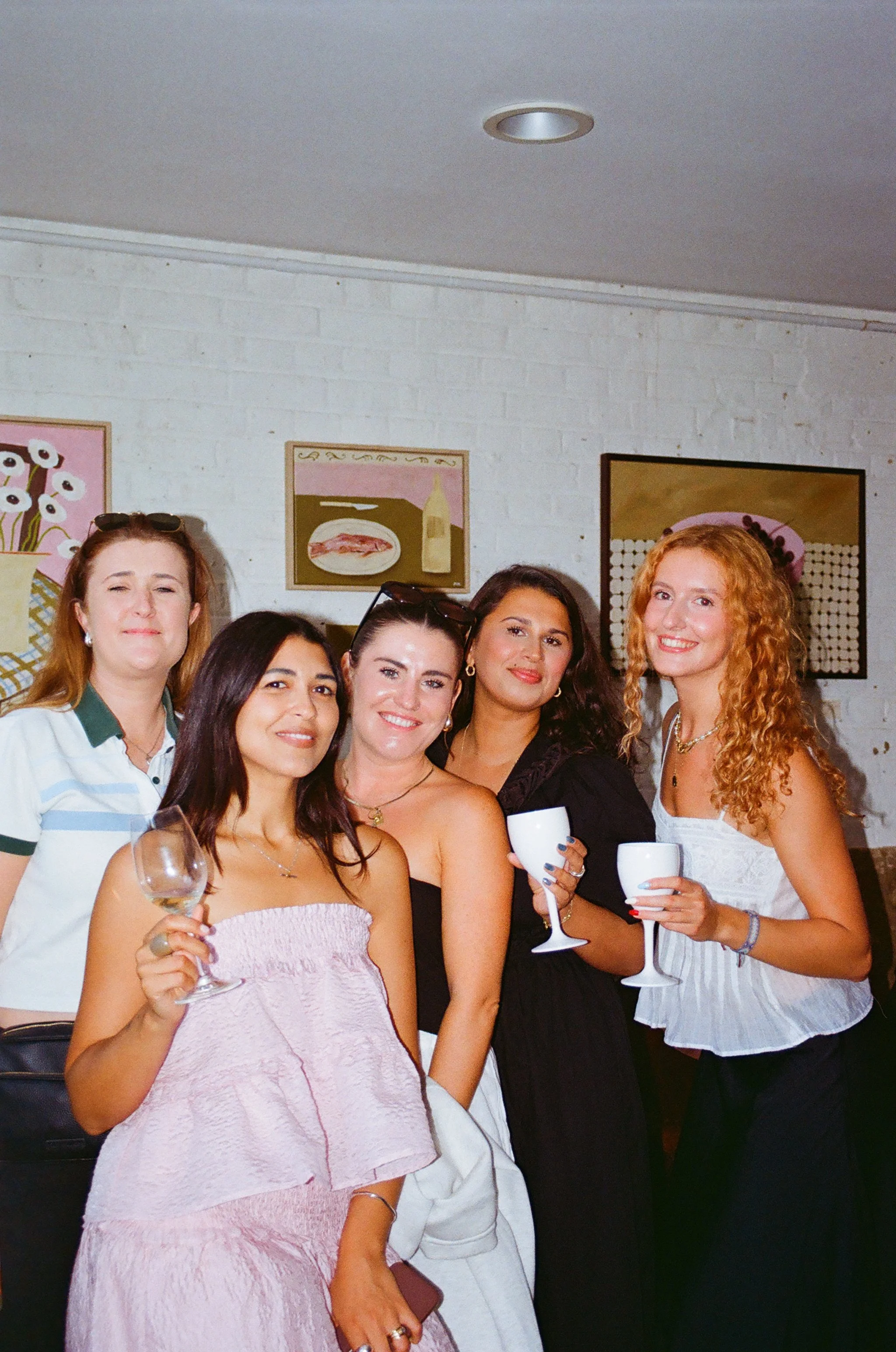 IMG_1665.JPG
