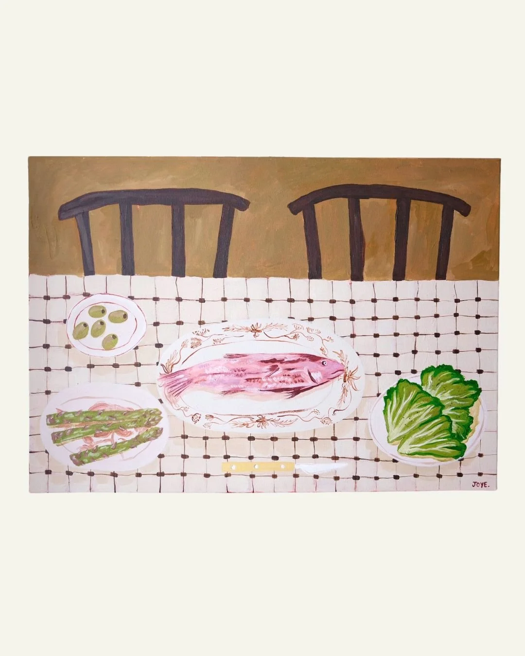 Untitled design (1).jpg