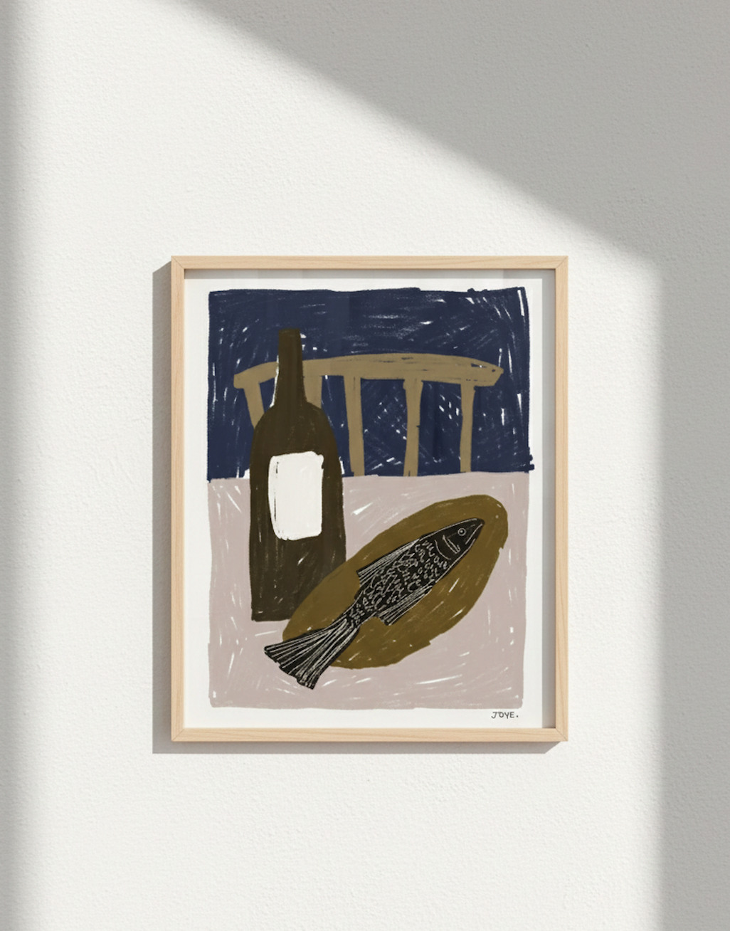 Screenshot 2026-01-28 at 16.36.12.png