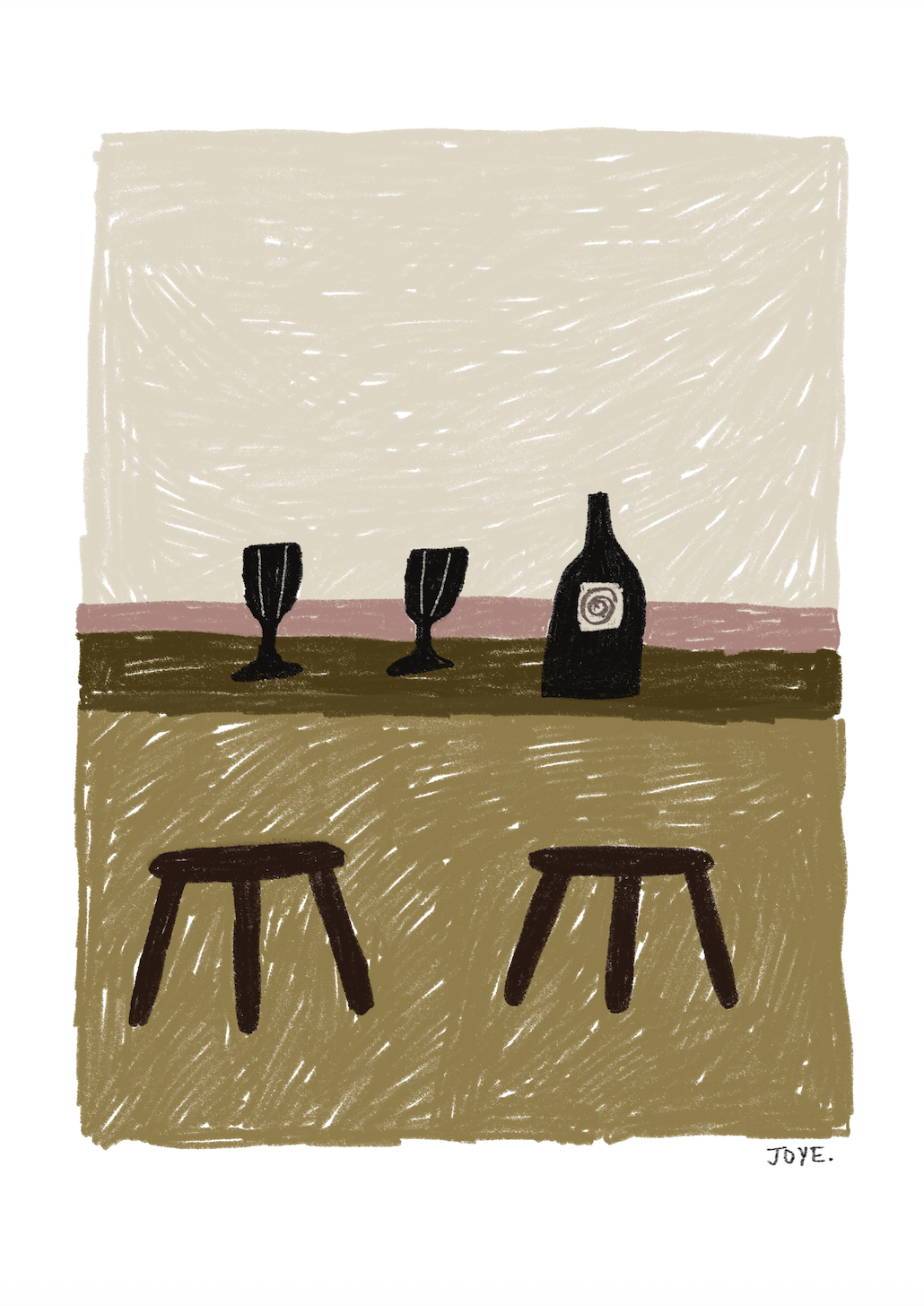 Screenshot 2026-03-03 at 14.46.22.png