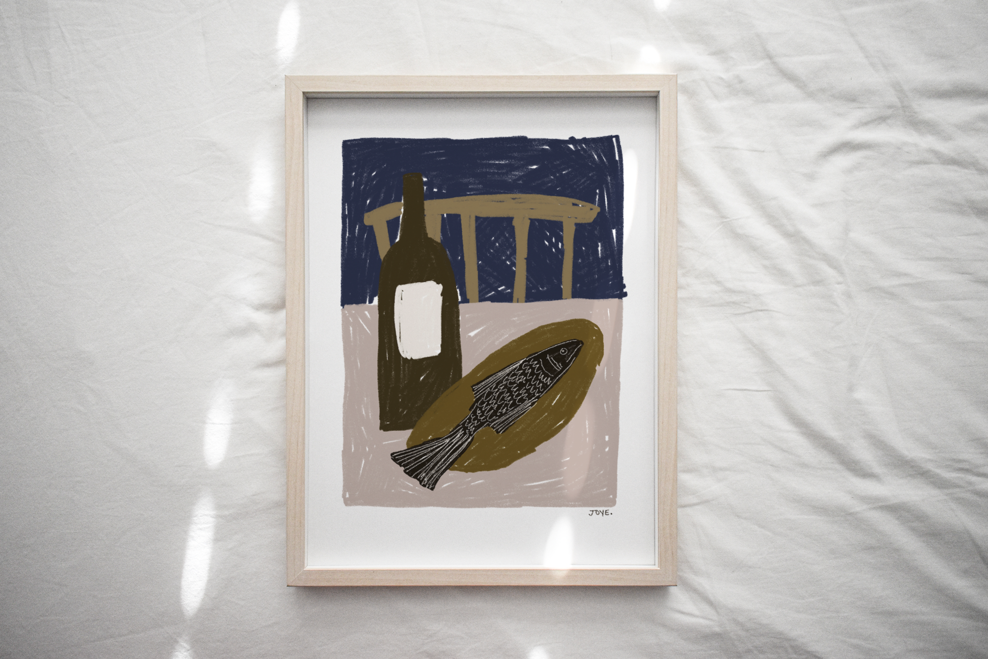 Screenshot 2026-01-28 at 12.51.53.png