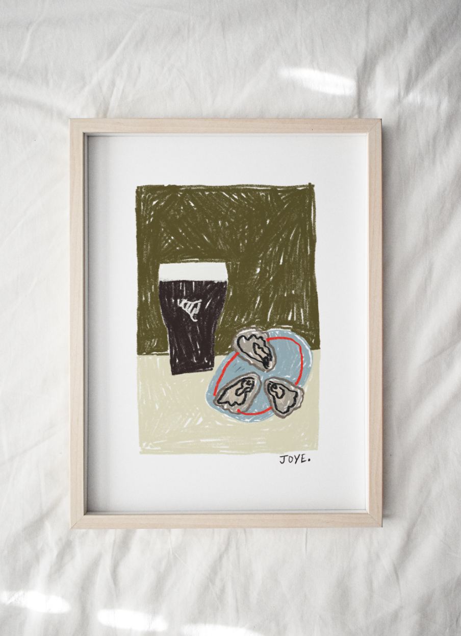 Screenshot 2025-11-06 at 12.29.04.png