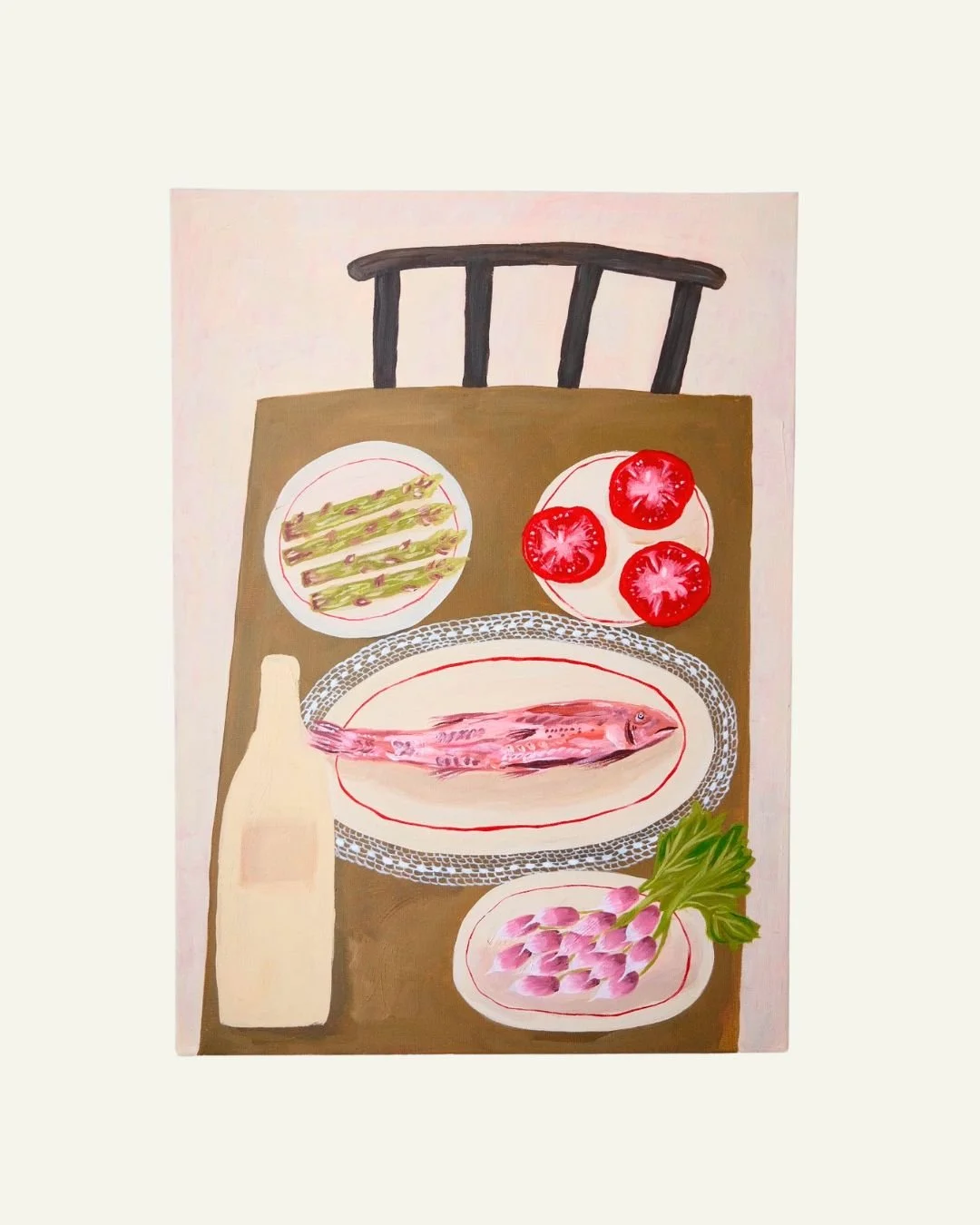 Untitled design (2).jpg