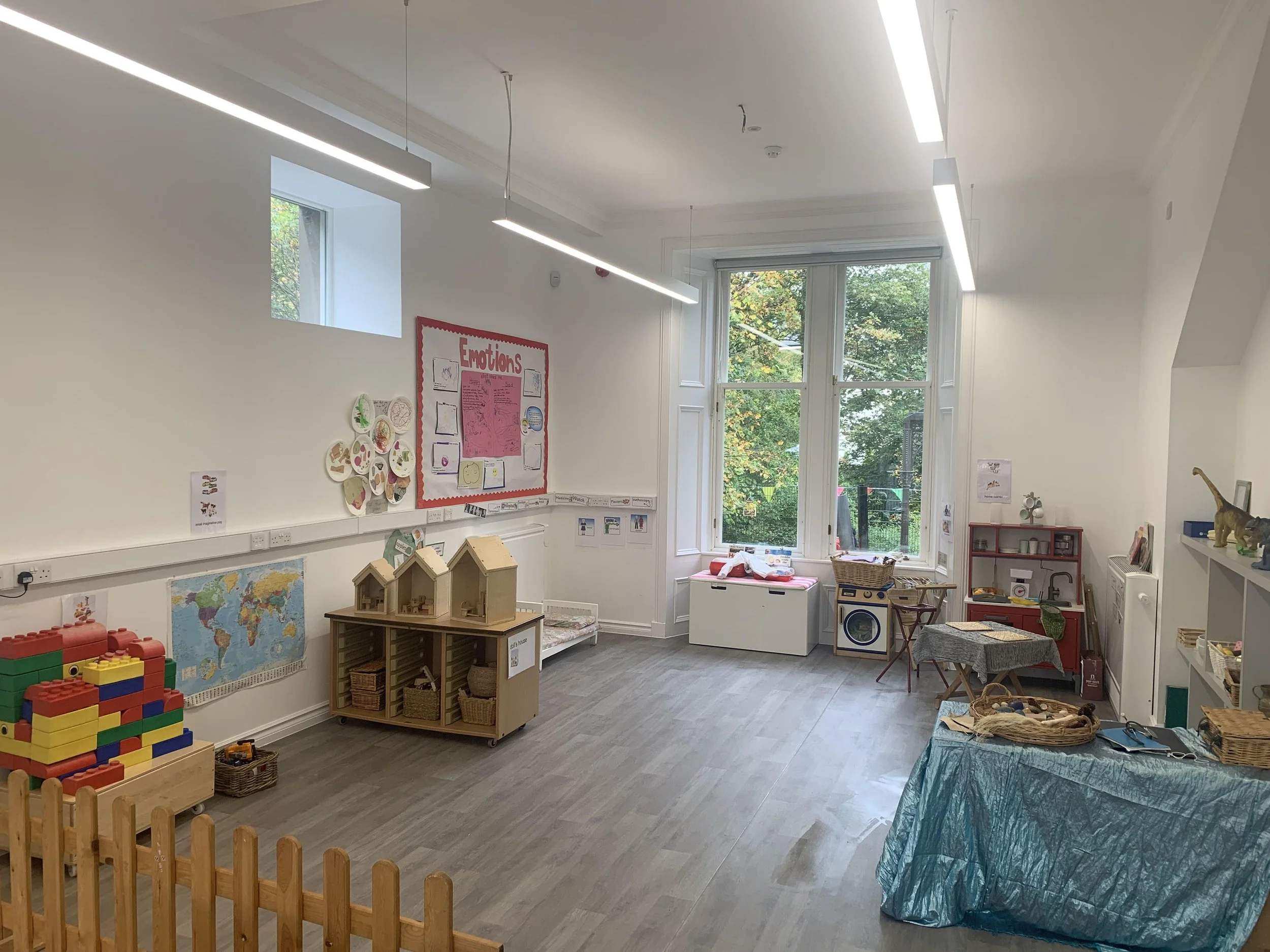 maxholme-nursery-bearsden